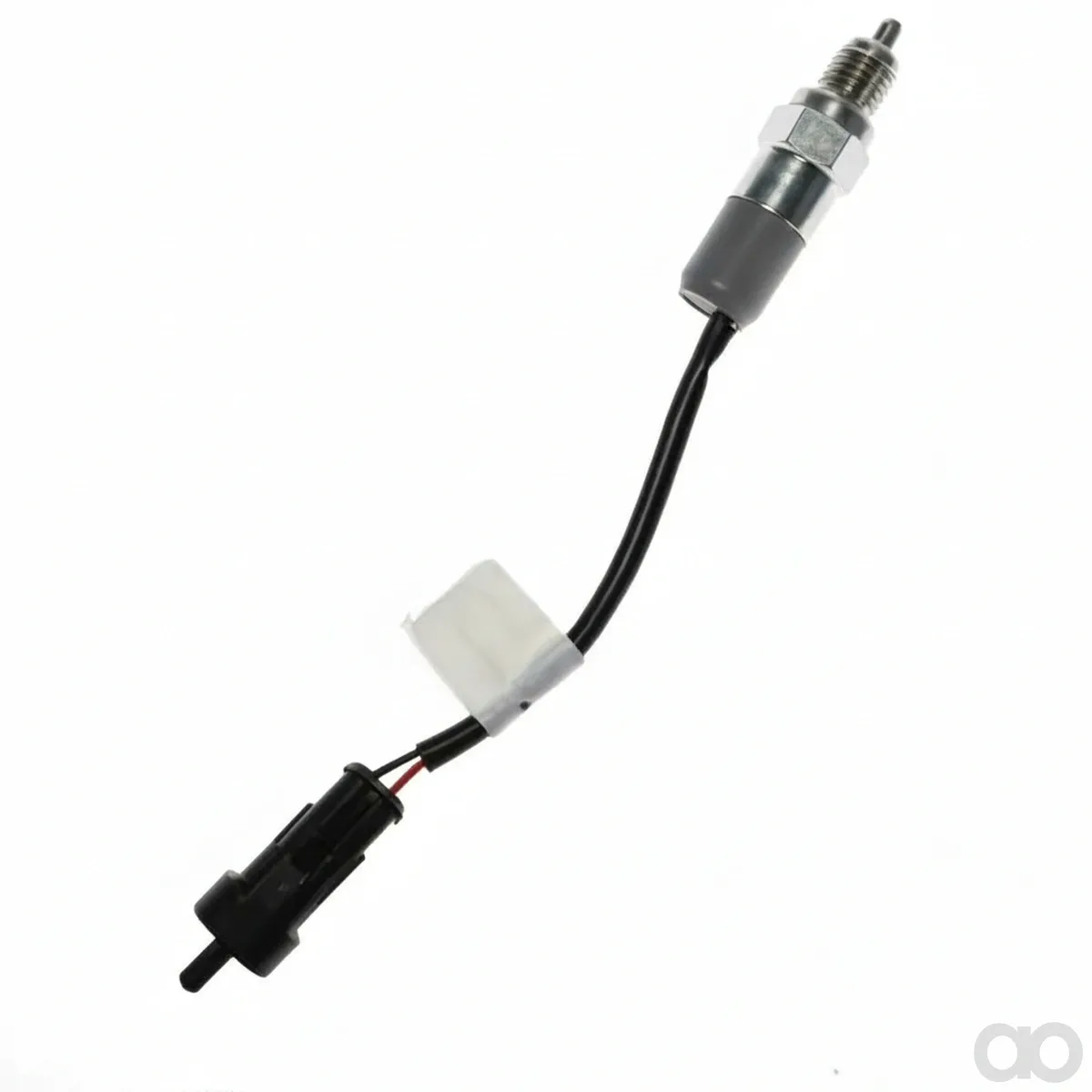 New Holland - 47132567 - Switch