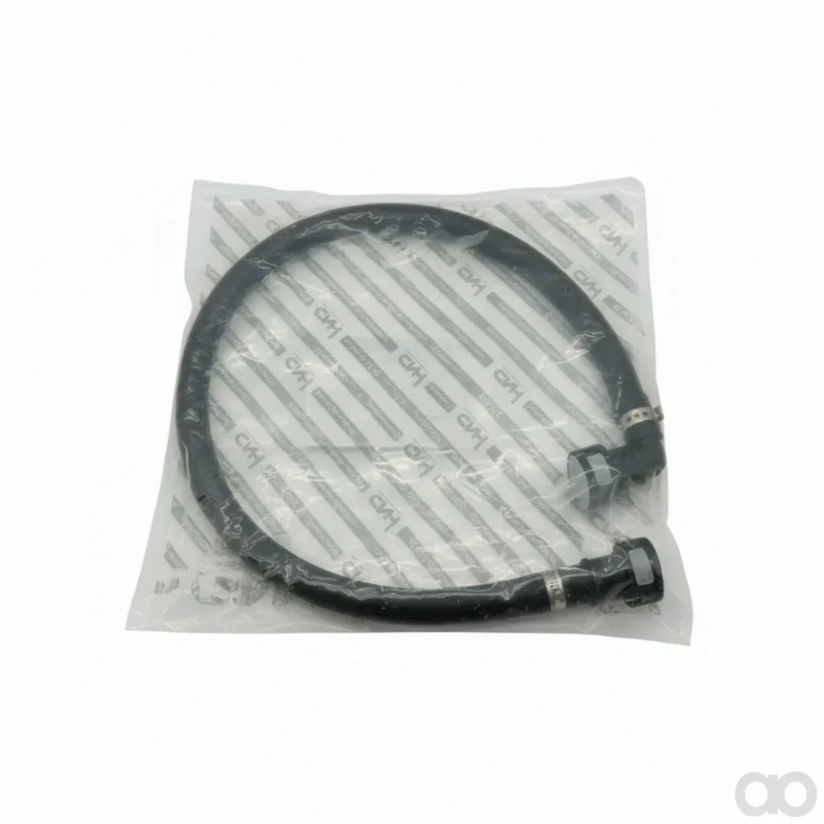 New Holland - 47133085 - Breather