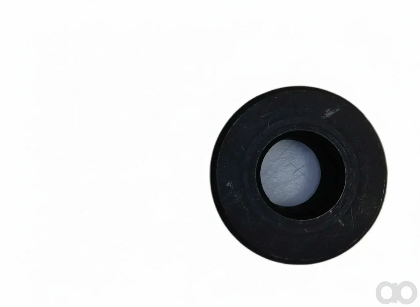 New Holland - 47133429 - Bushing