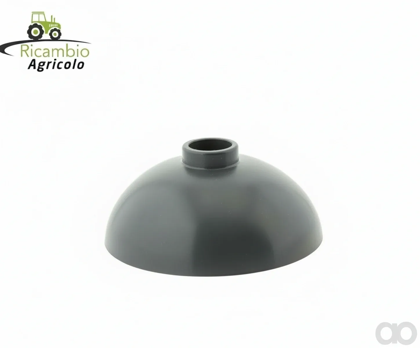 New Holland - 47133570 - Weight