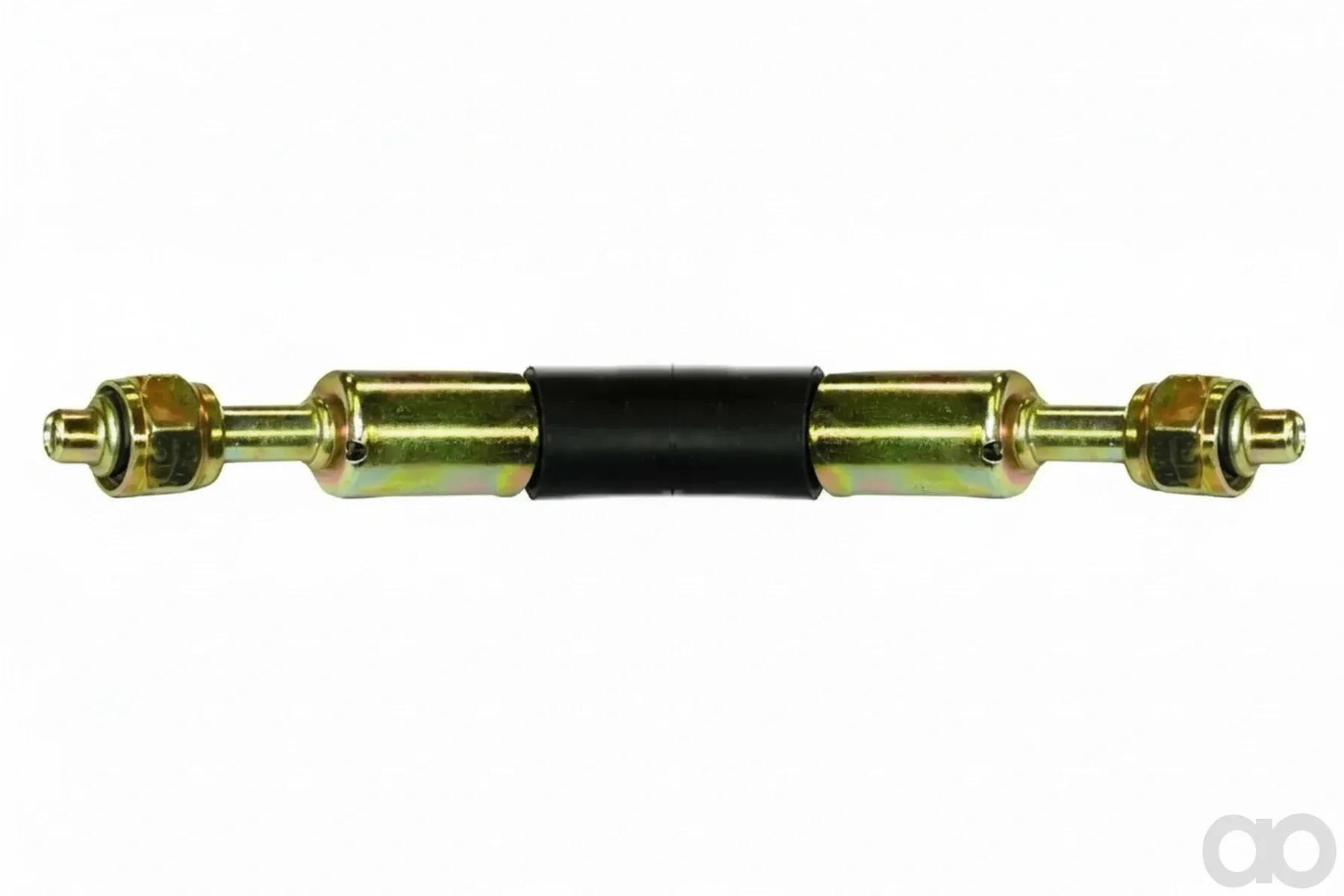 New Holland - 47133697 - Hose, Flexible