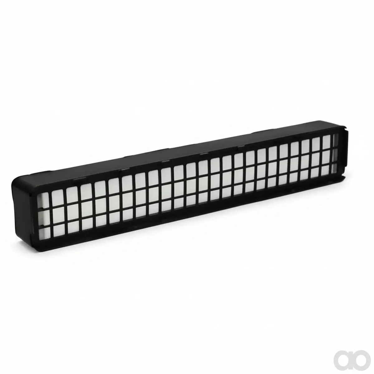 New Holland - 47133993 - Cab Filter