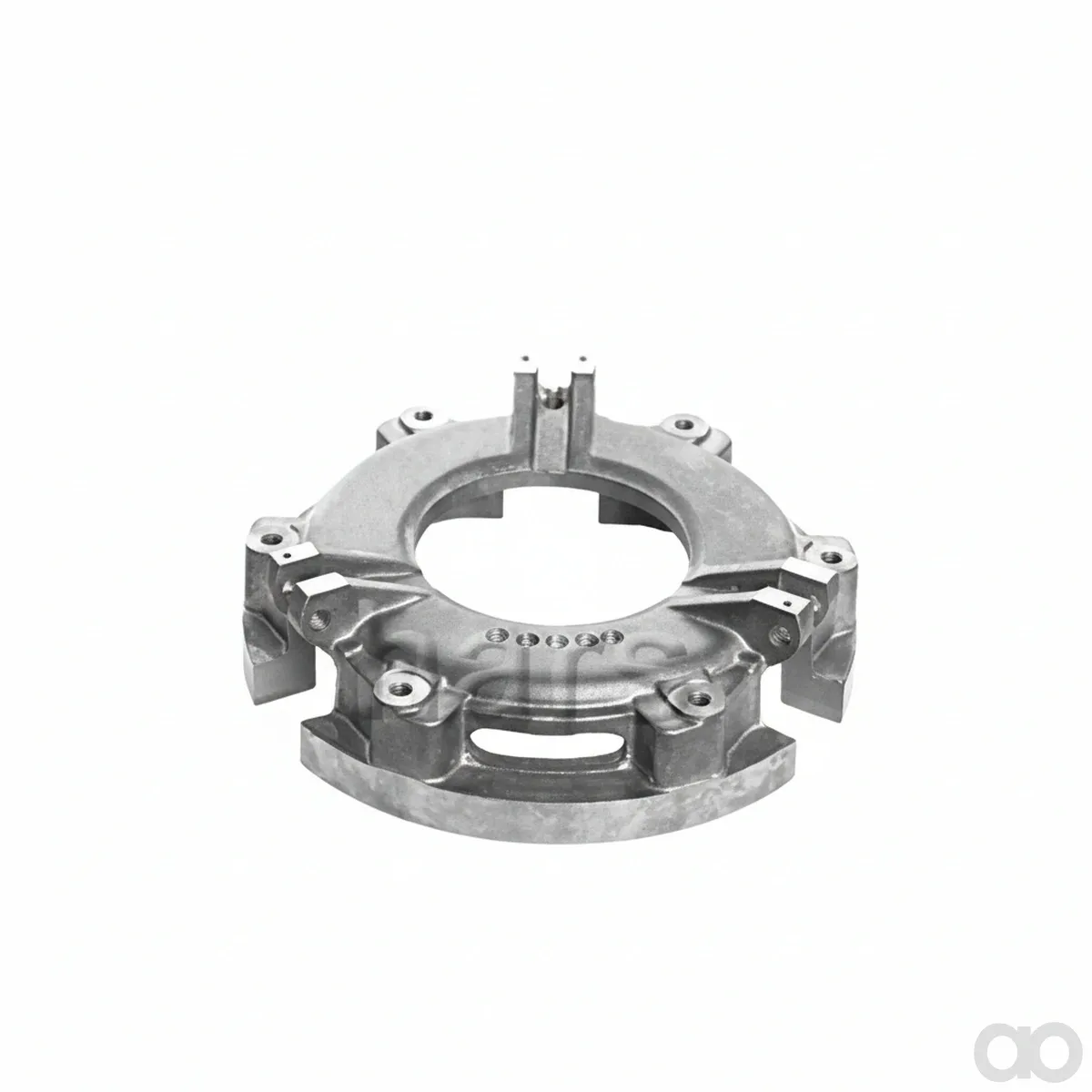 New Holland - 47134884 - Clutch
