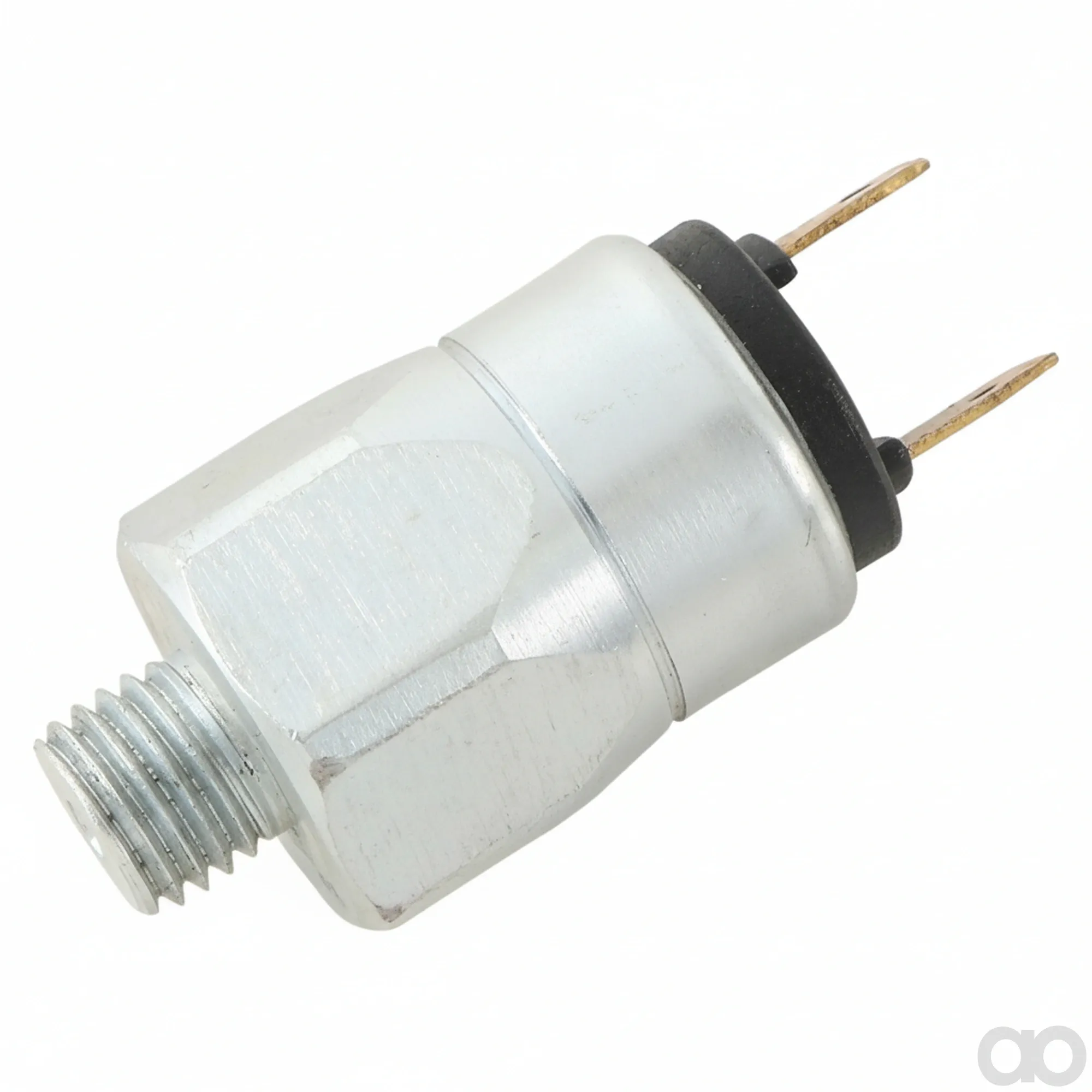 New Holland - 47134924 - Pressure Switch