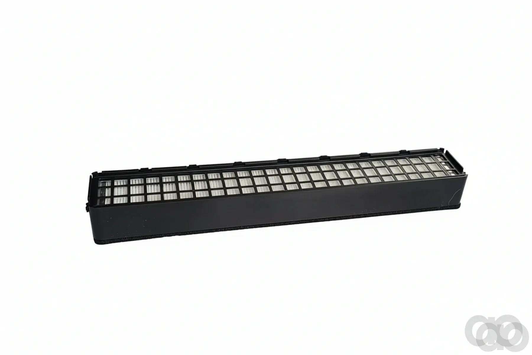 New Holland - 47135041 - Cab Filter