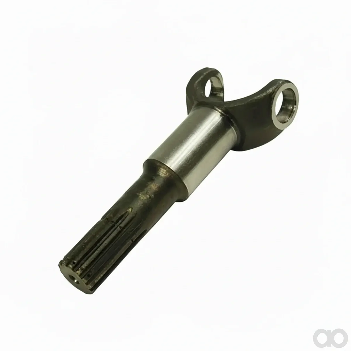 New Holland - 47135643 - Gear Set