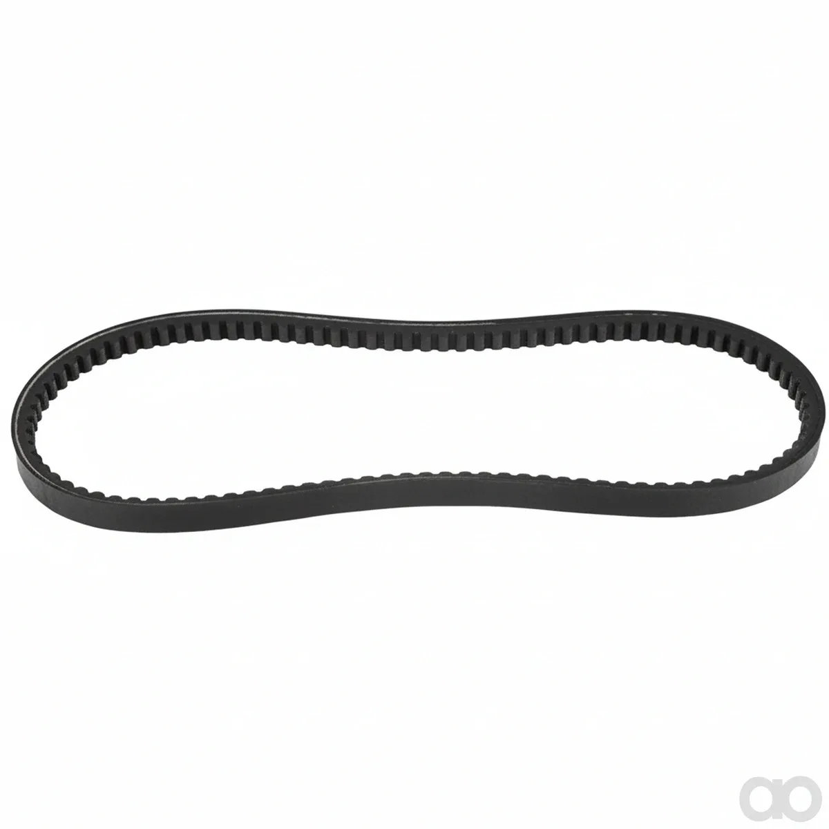 New Holland - 47137503 - A/C Compressor Belt - 1175 mm L
