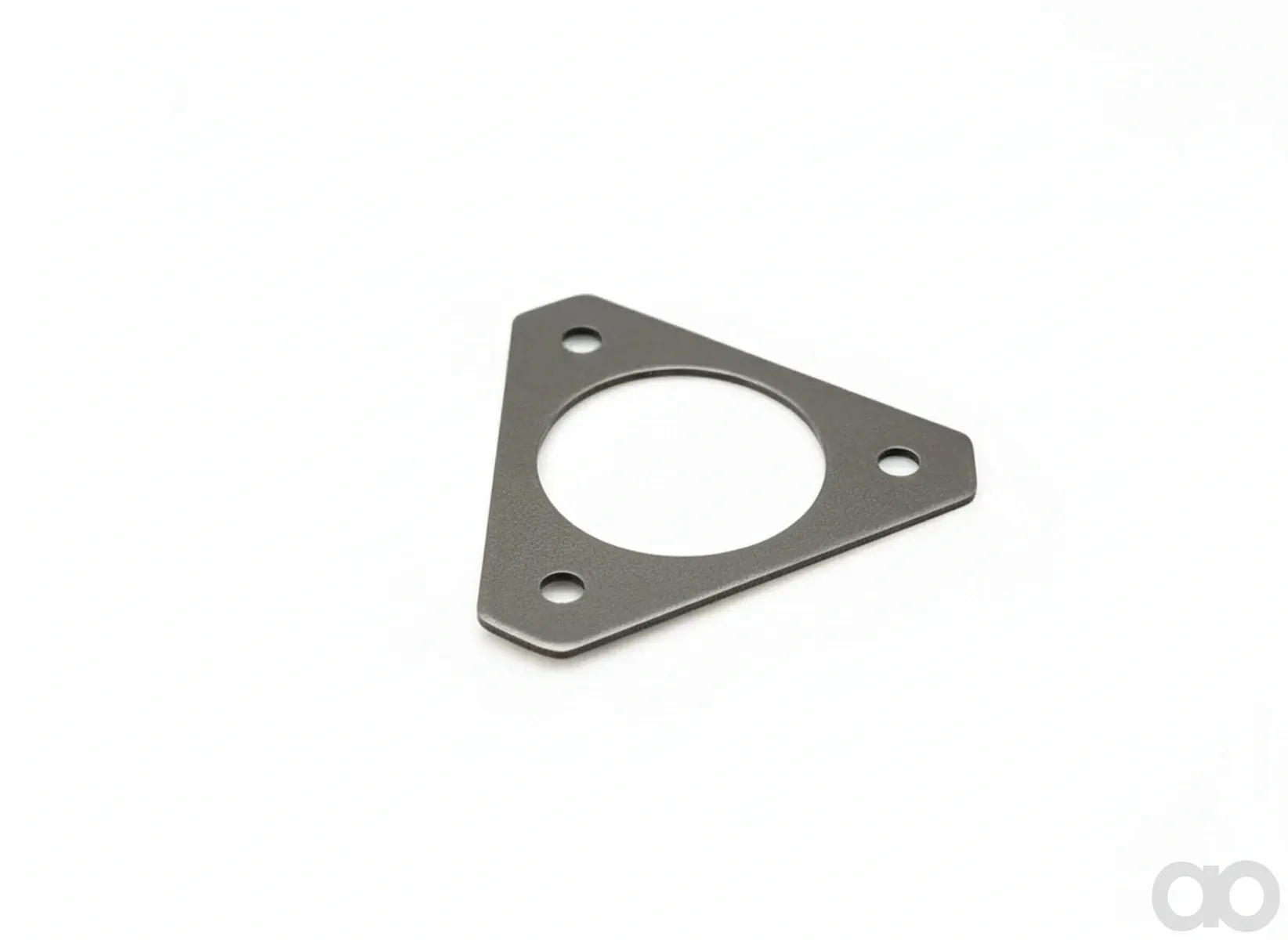 New Holland - 47137794 - Ring