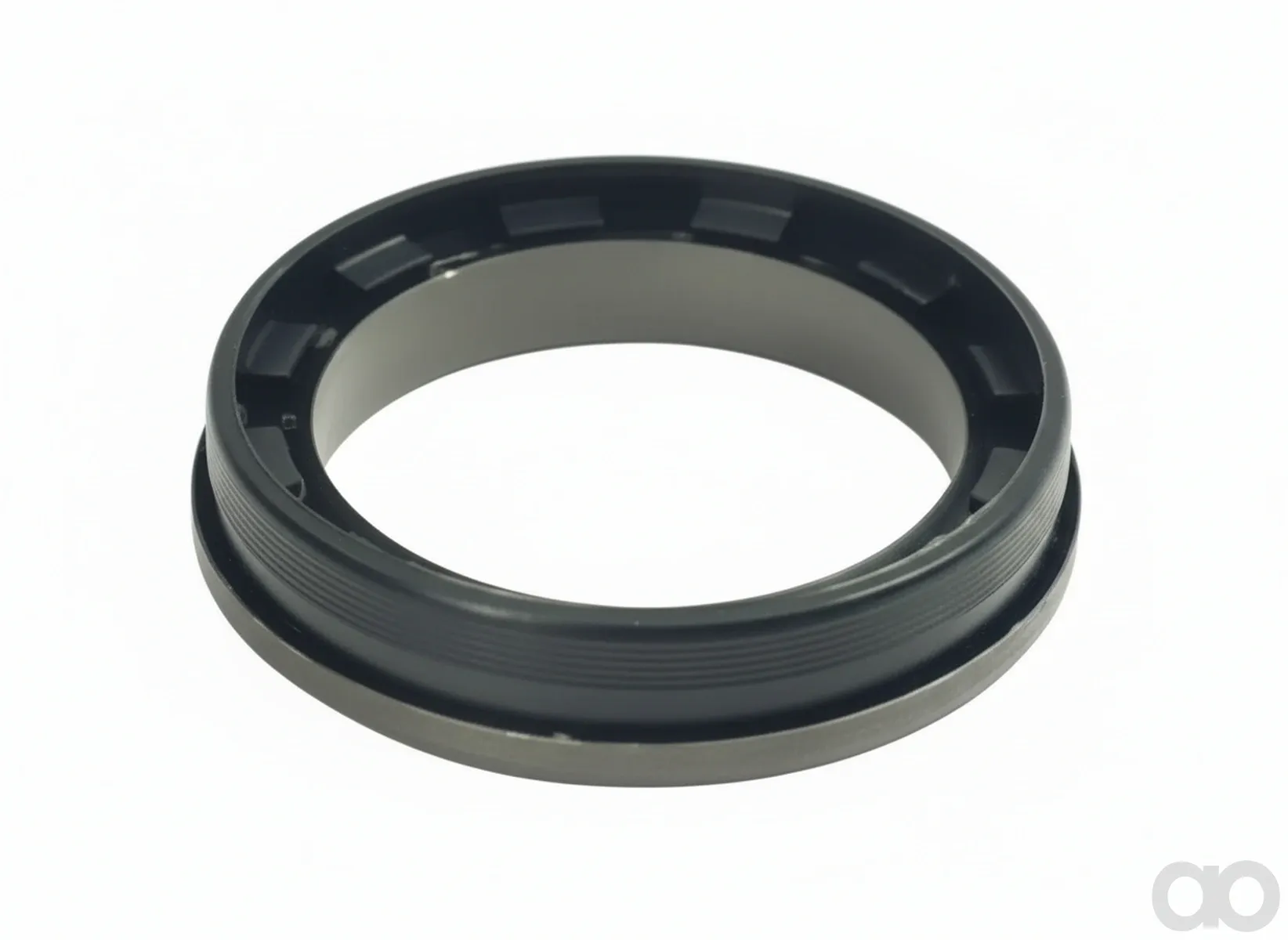 New Holland - 47137902 - Cover