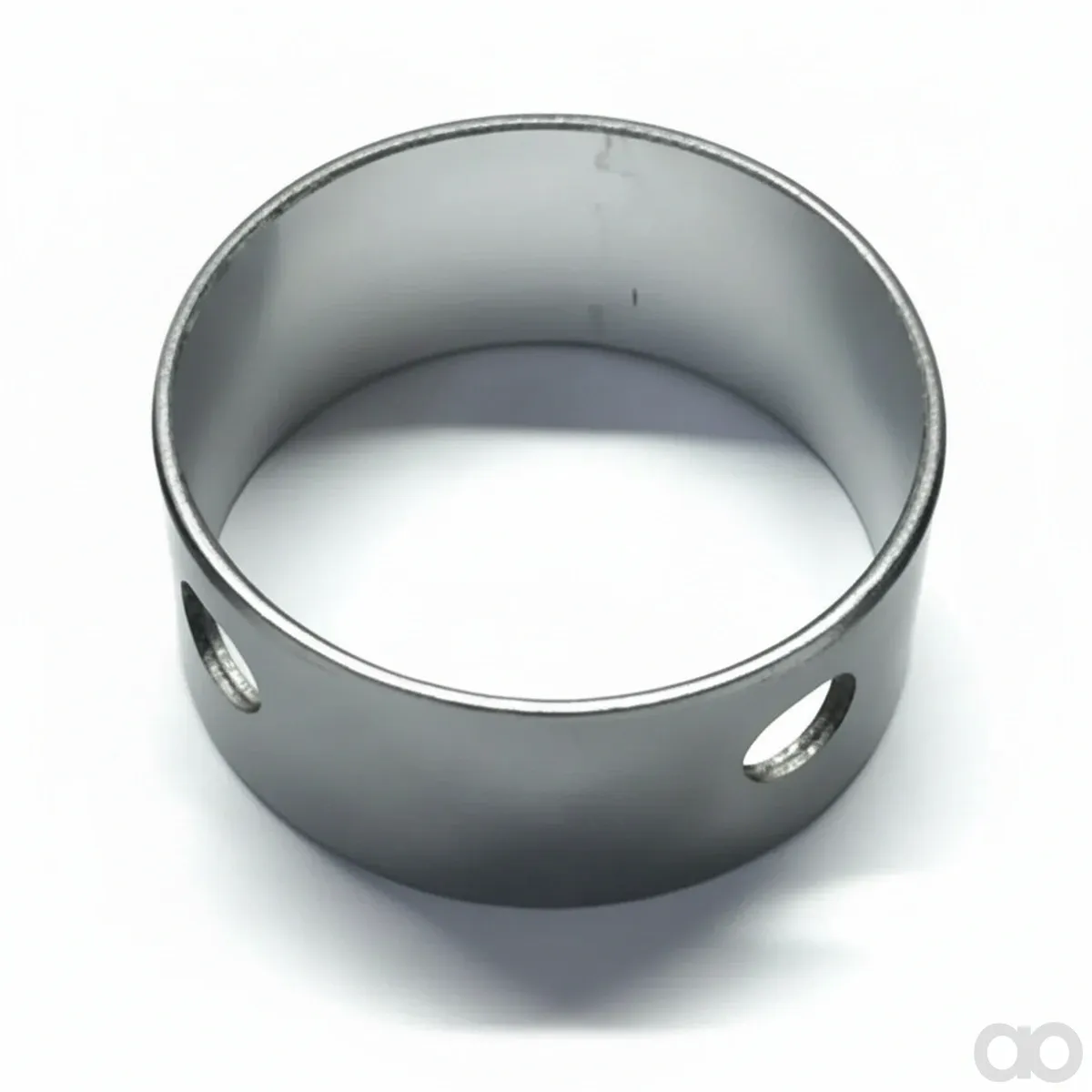 New Holland - 4718618 - Bushing