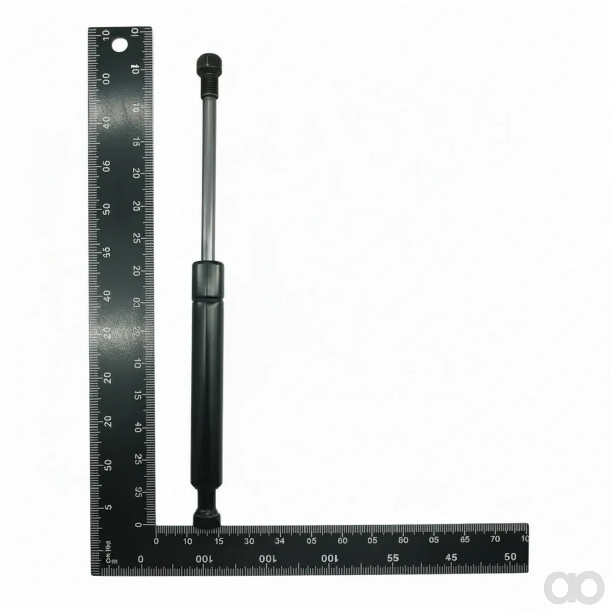 New Holland - 47335178 - GAS STRUT