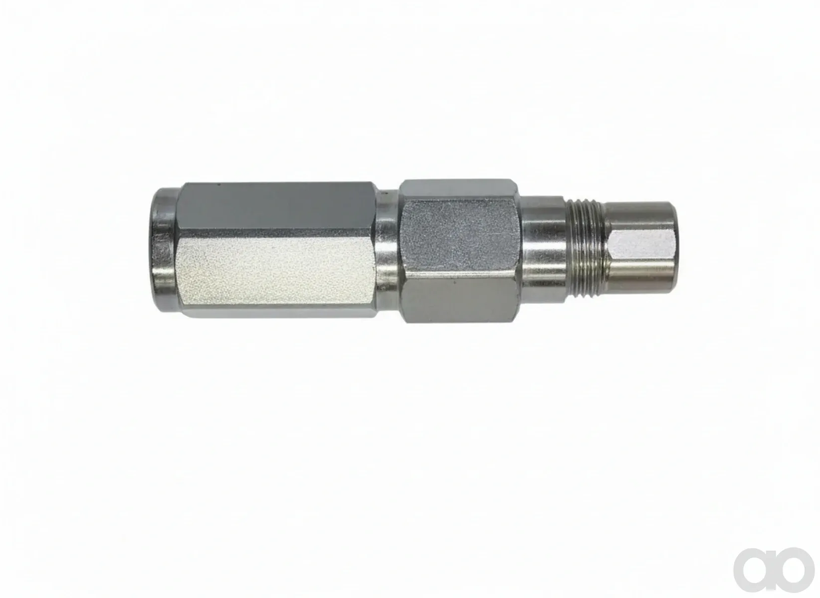 New Holland - 47360258 - Quick Coupling Plug