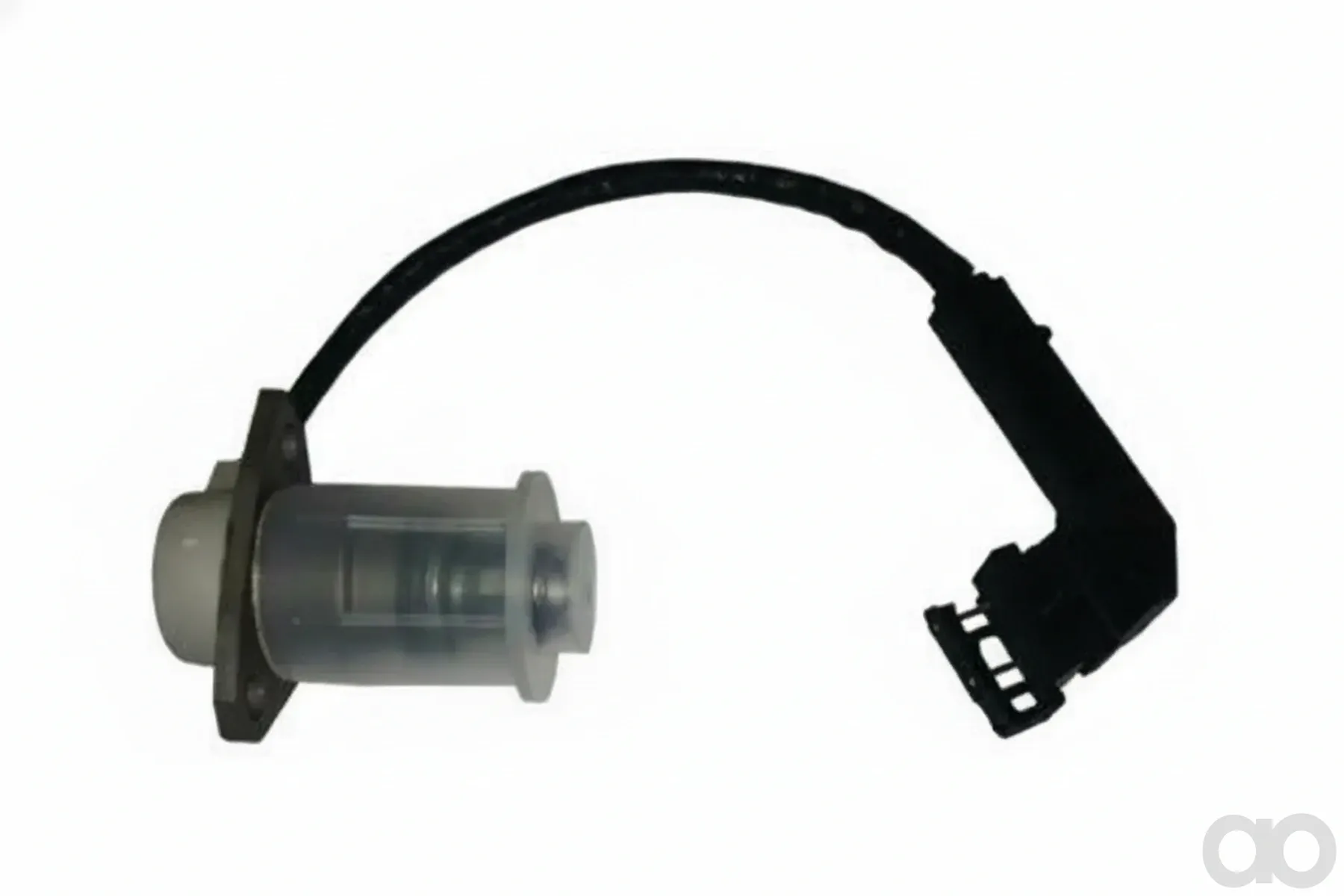 New Holland - 47364246 - Kit