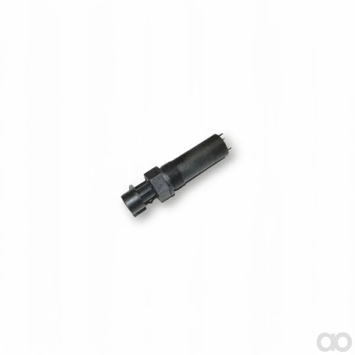 New Holland - 47364526 - Sensor