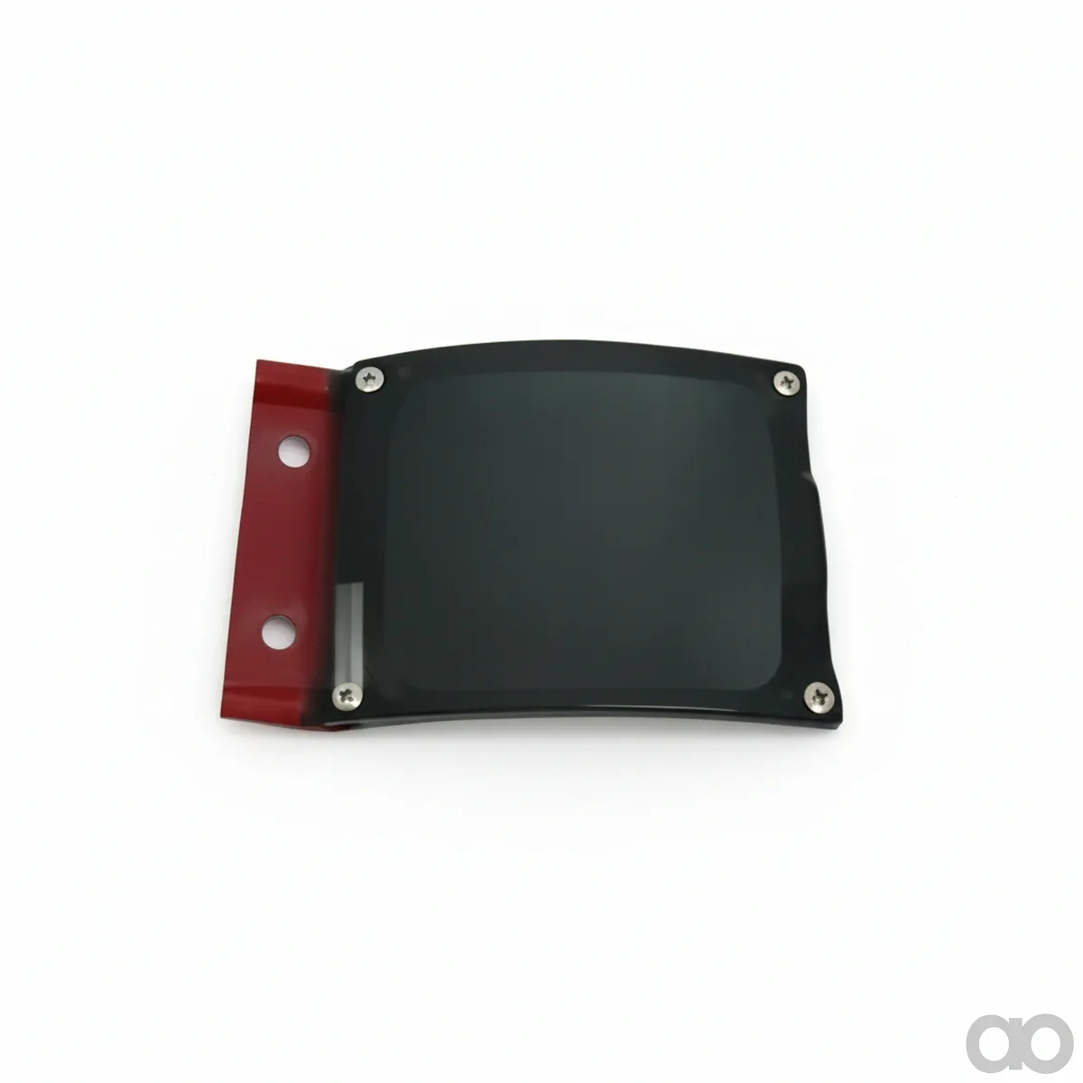 New Holland - 47367901 - Clamp