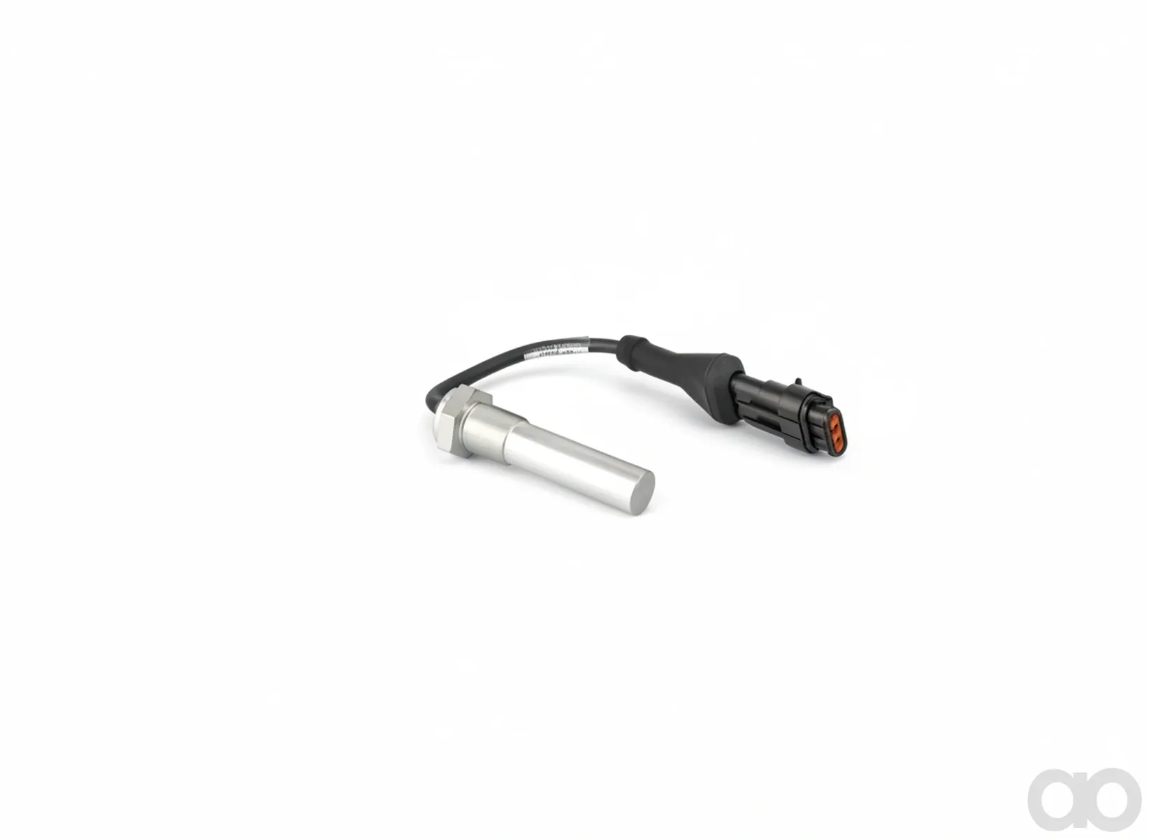 New Holland - 47370195 - Sensor