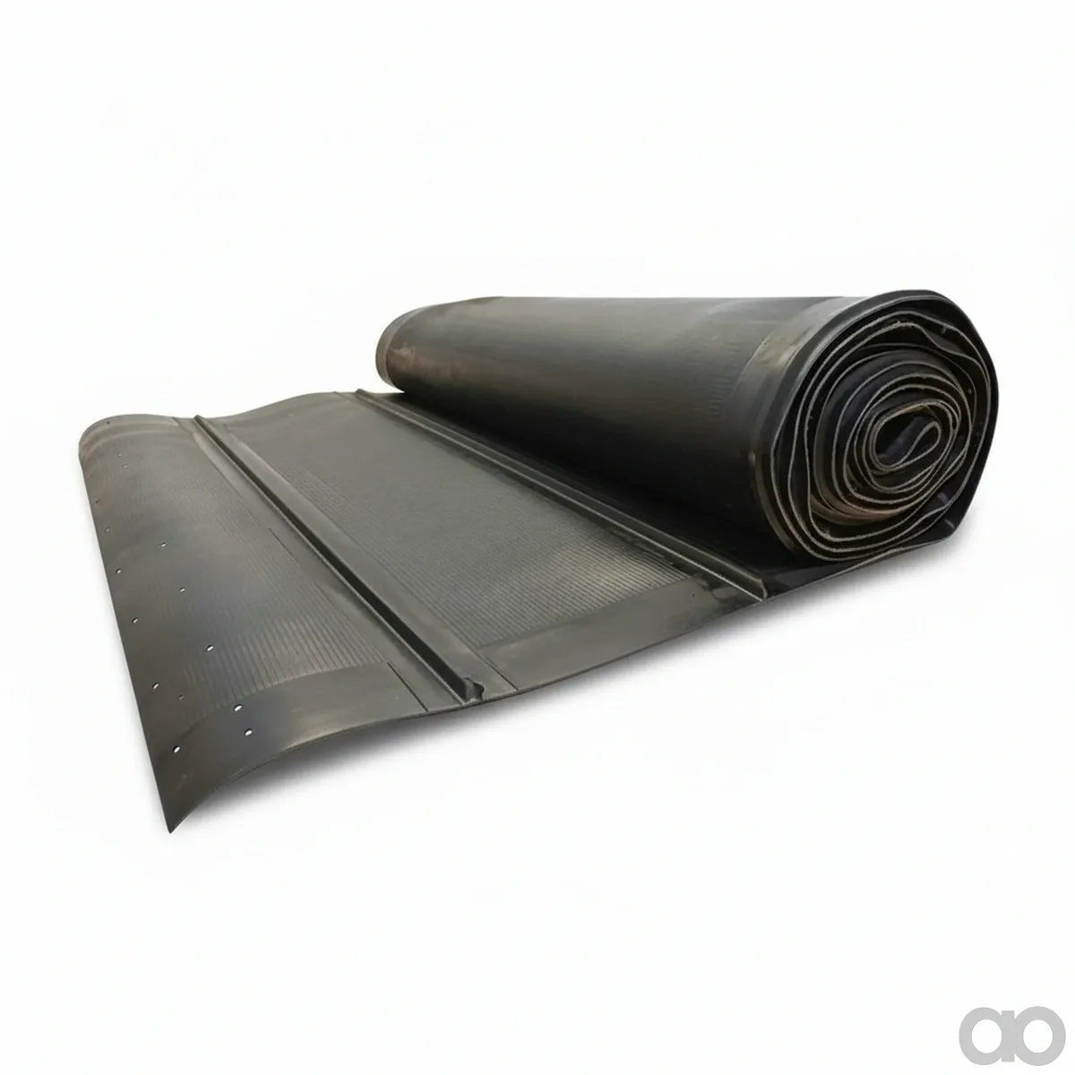 New Holland - 47371567 - Belt