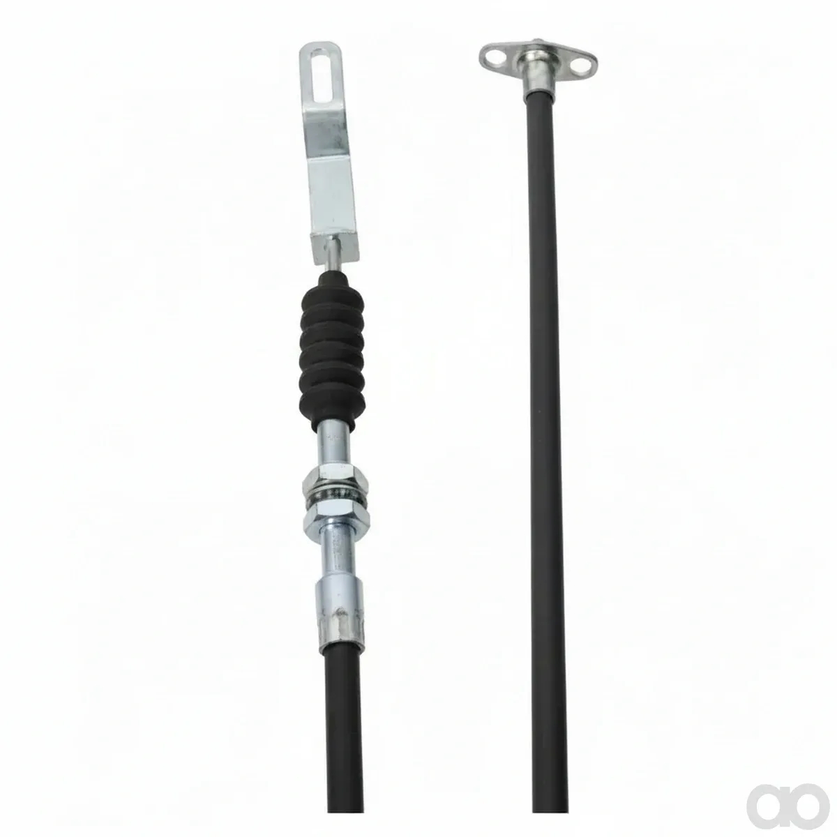 New Holland - 47381666 - Cable