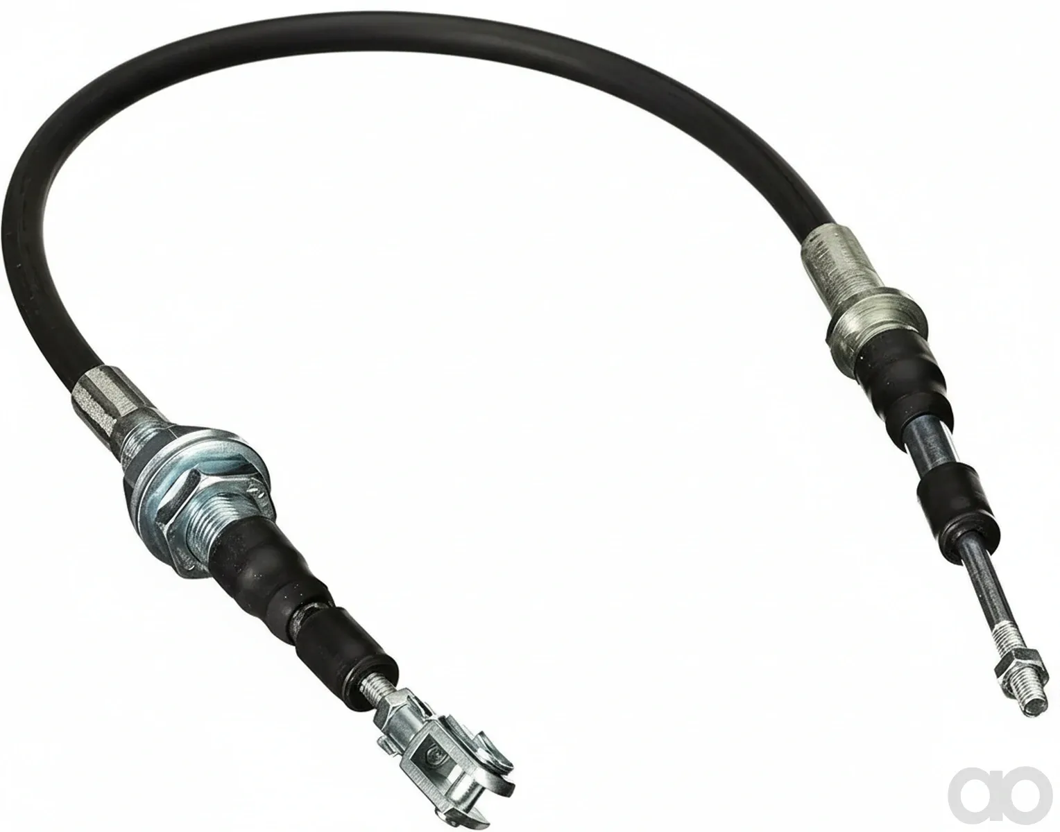 New Holland - 47382125 - Line