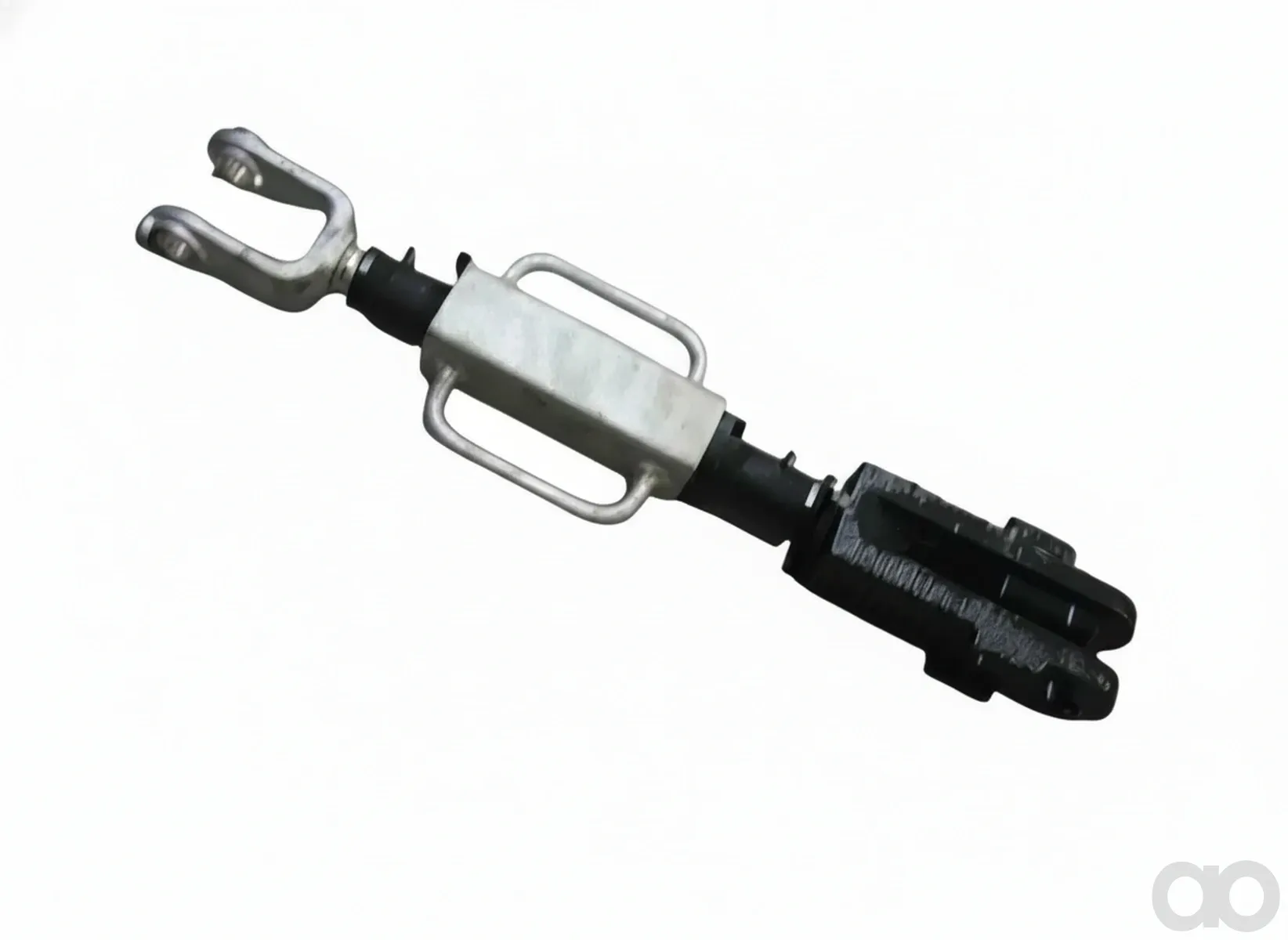 New Holland - 47385644 - Hub Strut