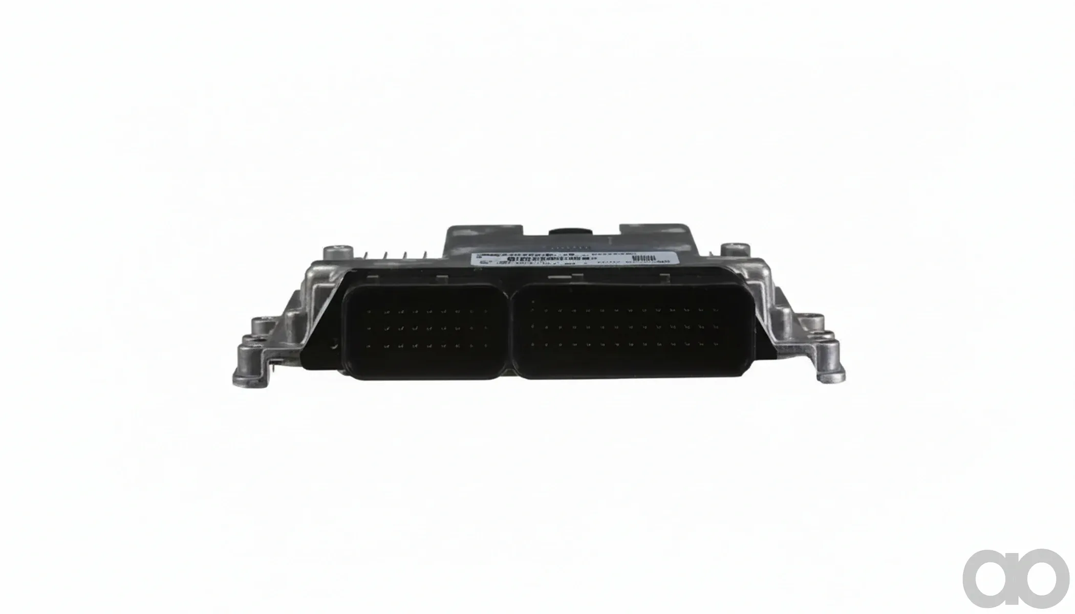 New Holland - 47390106 - Electronic Box