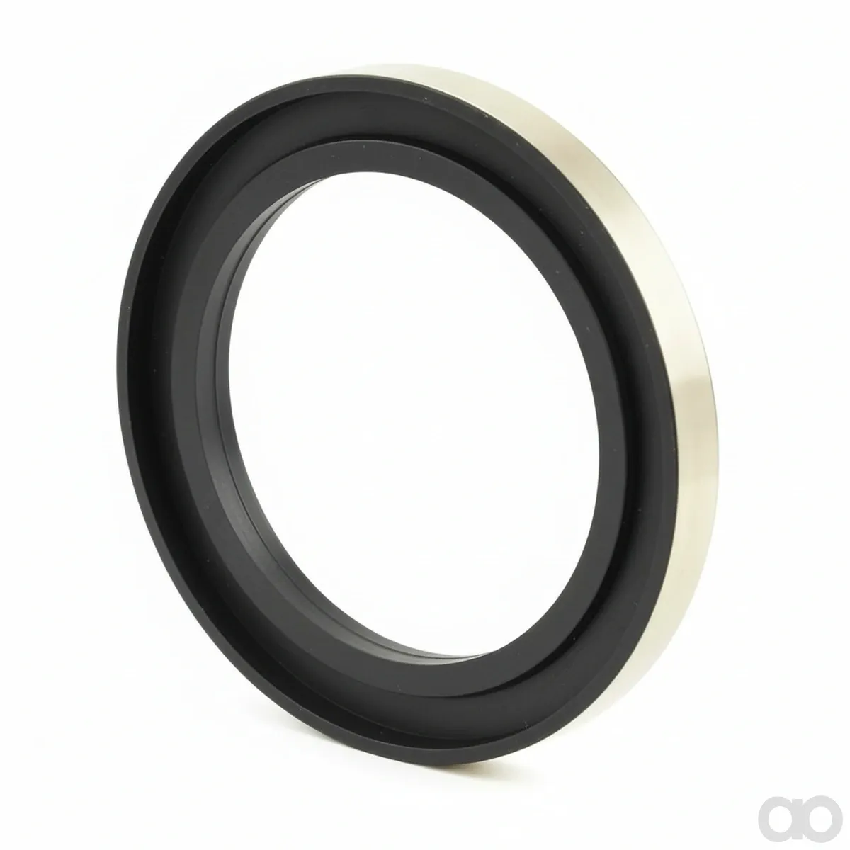 New Holland - 47398309 - Exhaust Gasket