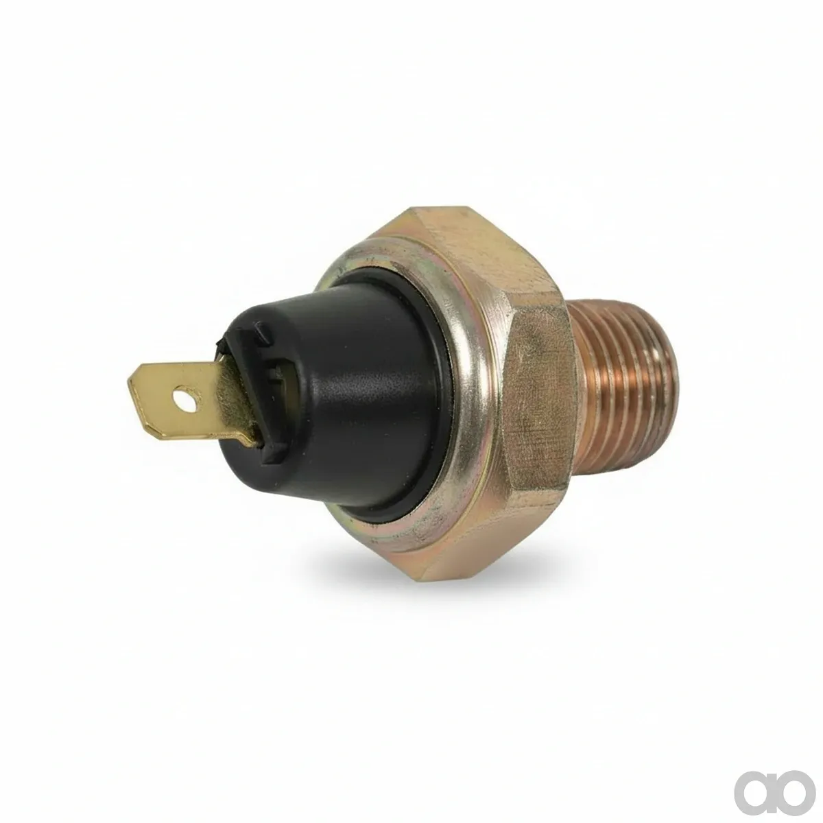 New Holland - 47402294 - Pressure Switch