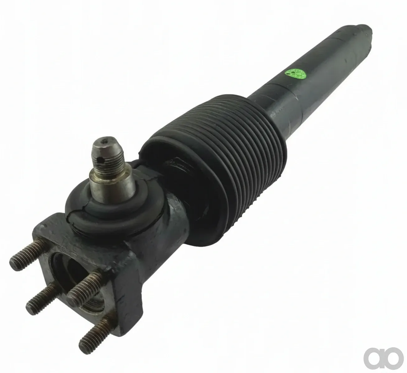 New Holland - 47403433 - Steering Valve