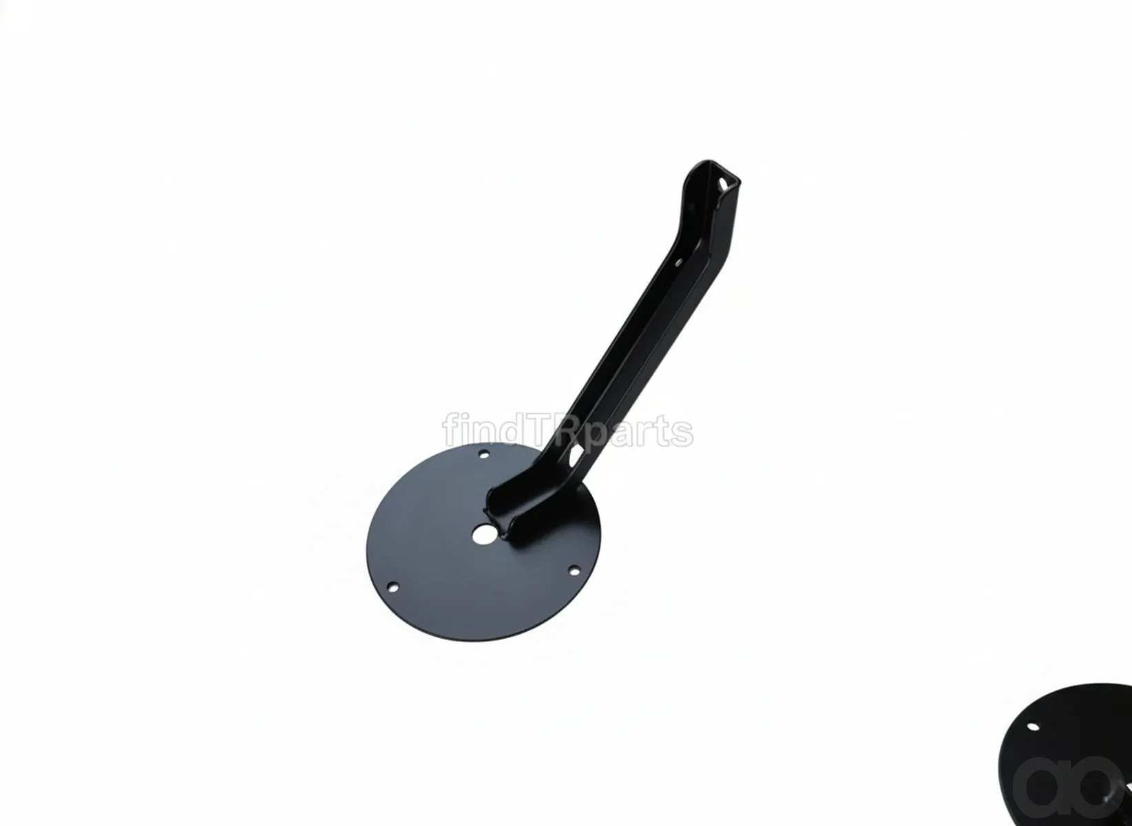 New Holland - 47410261 - Support