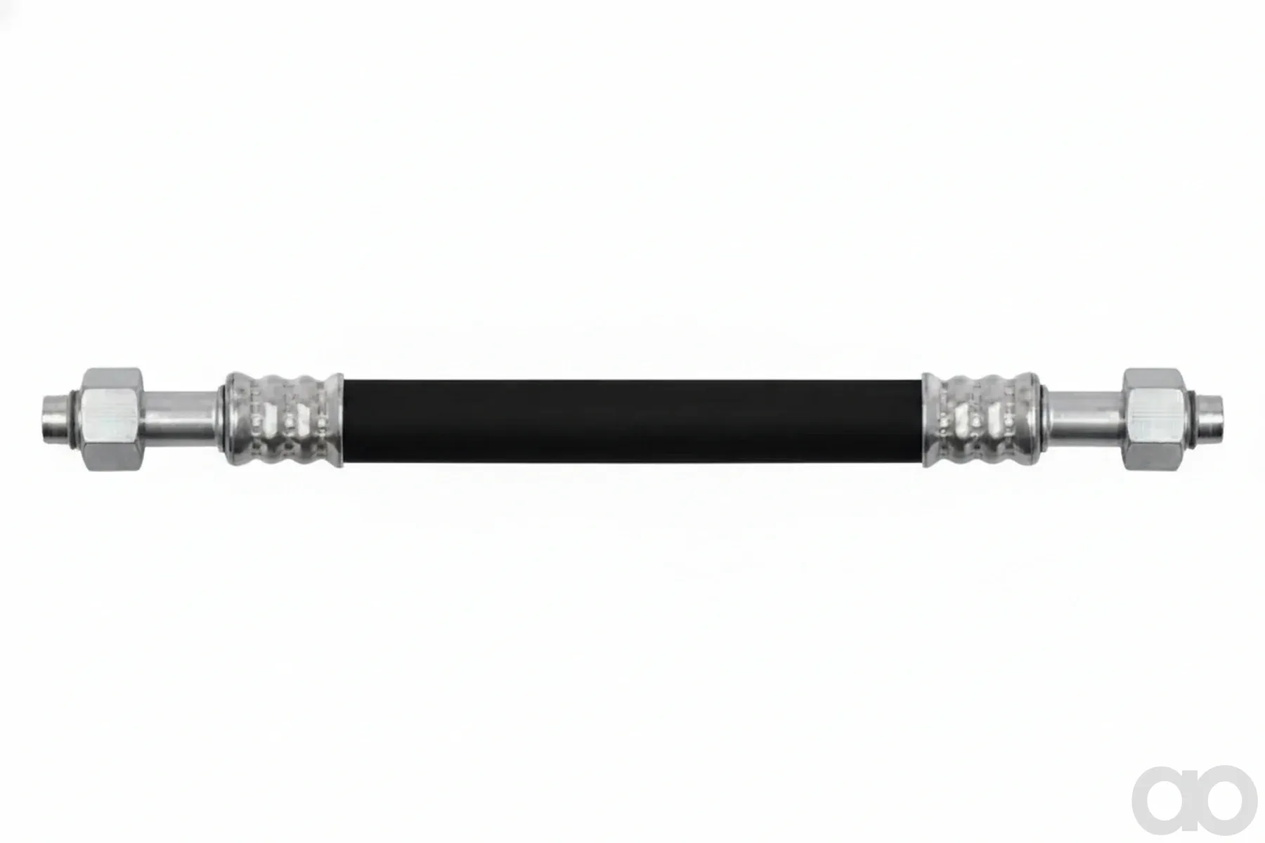 New Holland - 47411923 - Hose, A/C