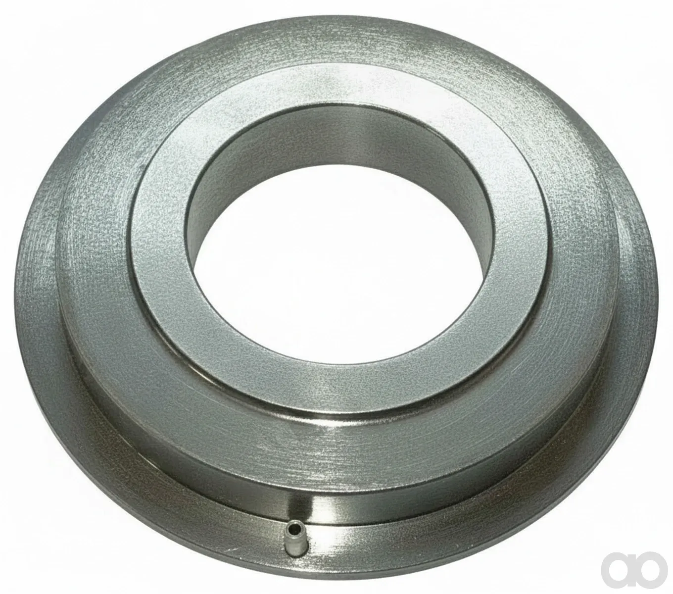 New Holland - 47423213 - Clamp