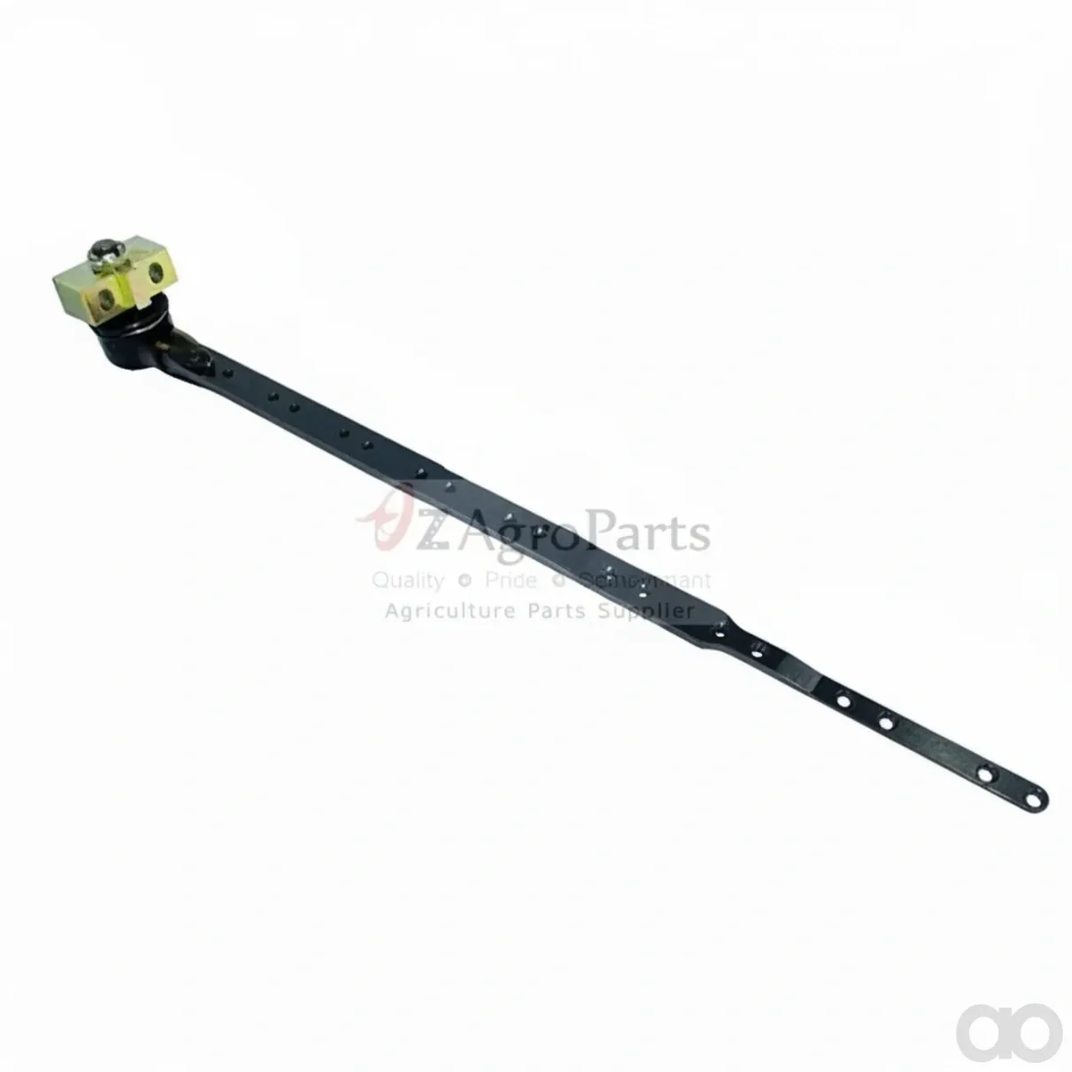 New Holland - 47431001 - Cutterhead