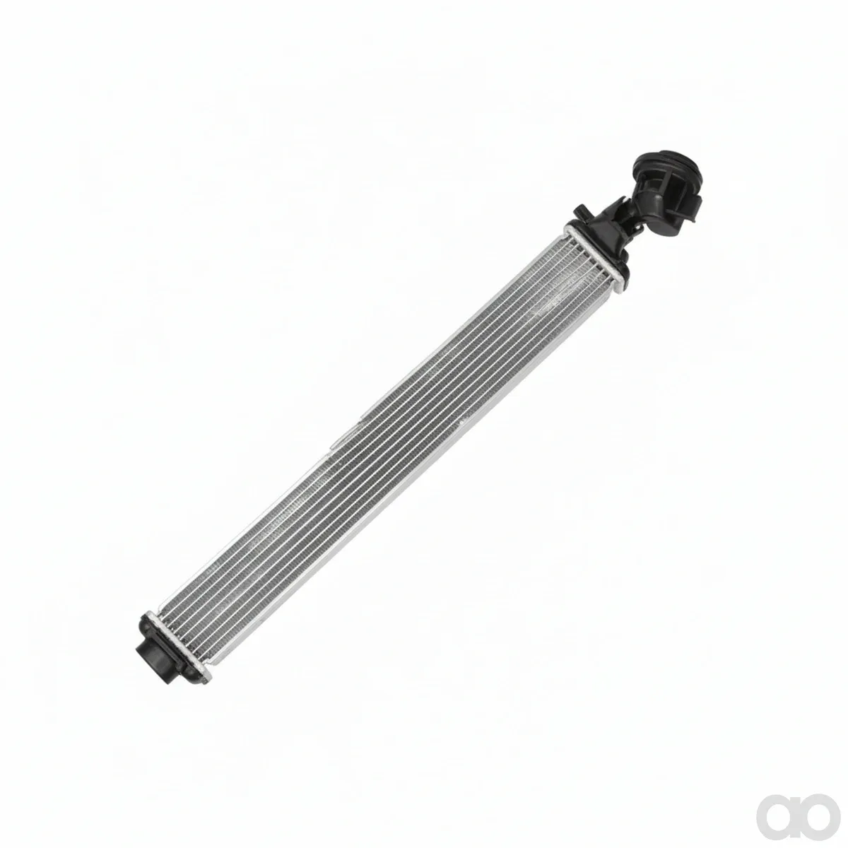 New Holland - 47442583 - heat exchanger