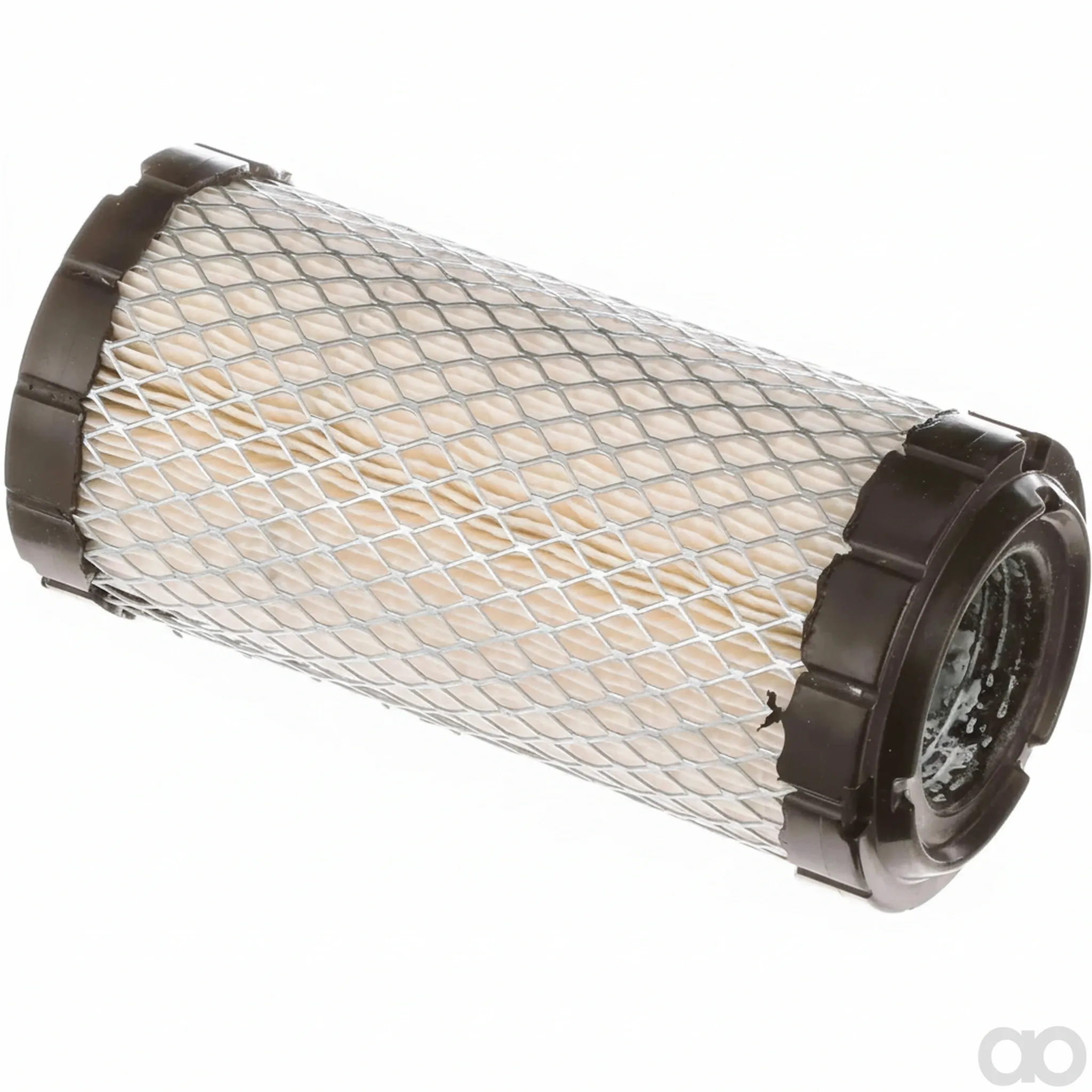 New Holland - 47446529 - Filter Element