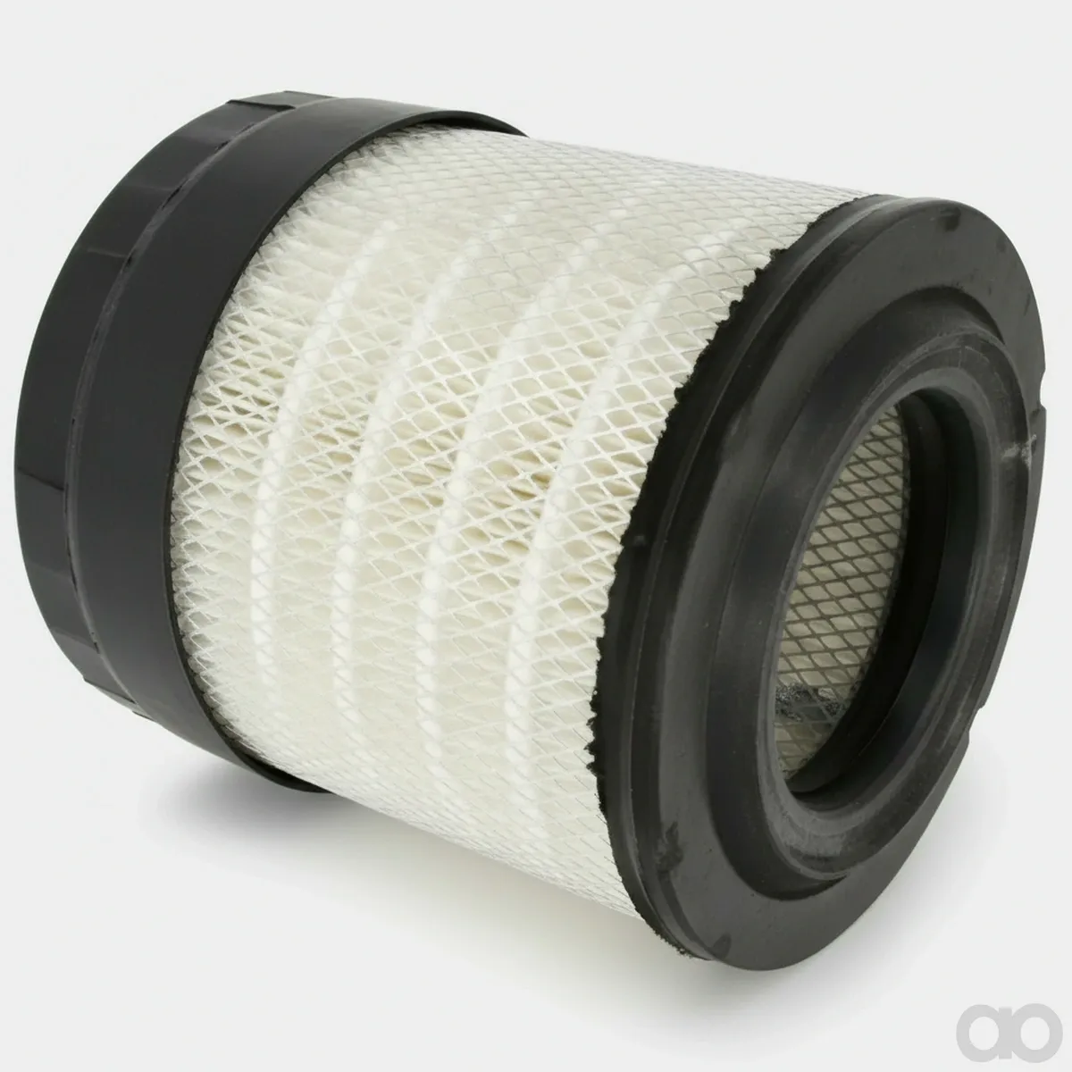 New Holland - 47446822 - Air Filter