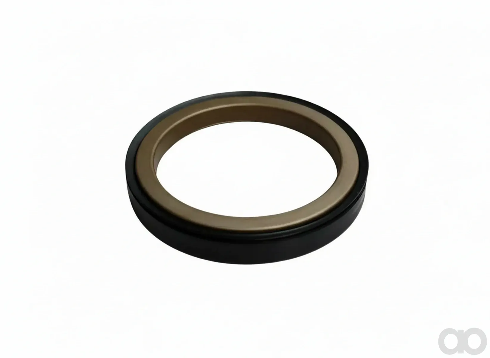 New Holland - 47465070 - Oil Seal