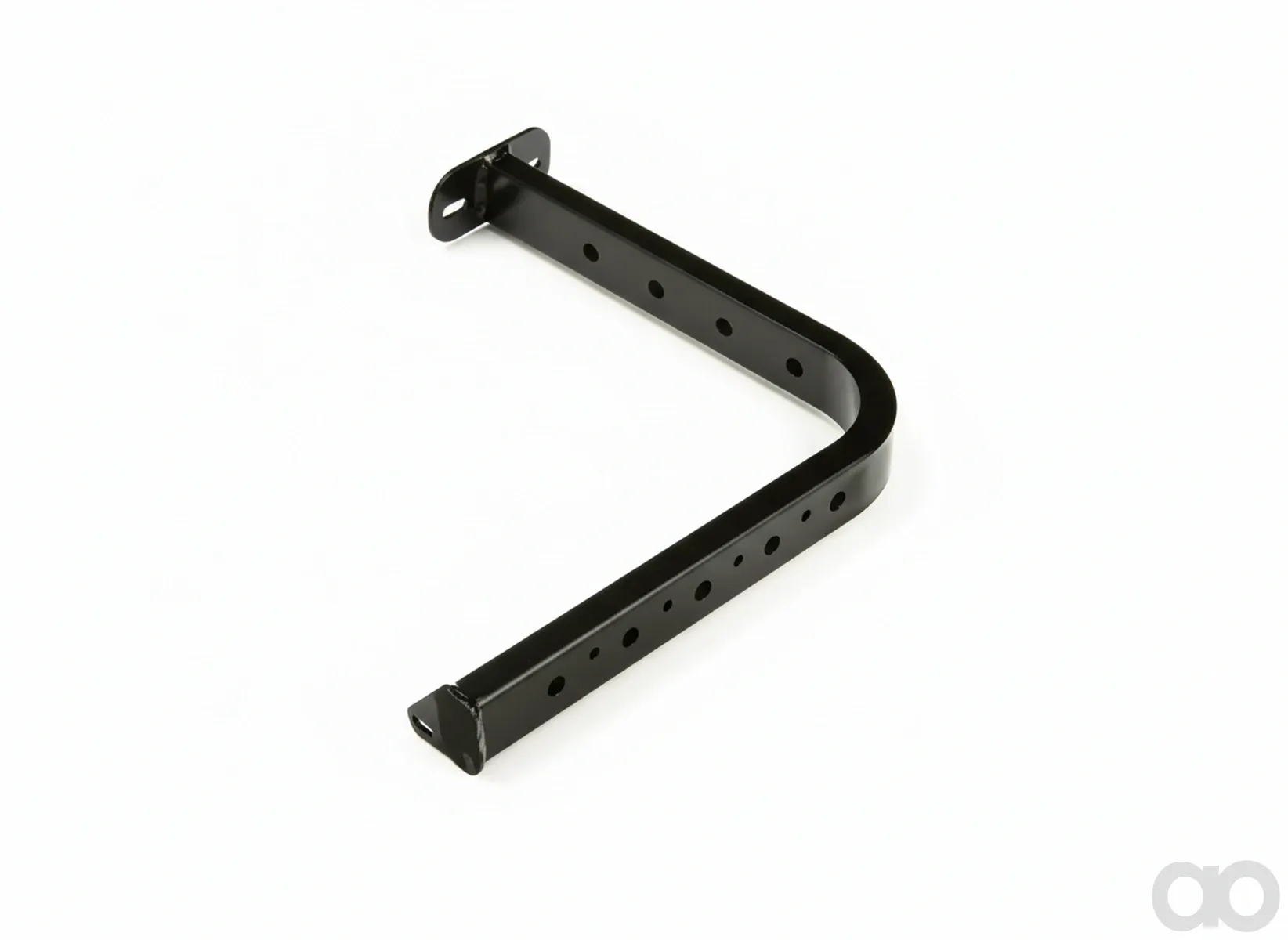 New Holland - 47469903 - ARM
