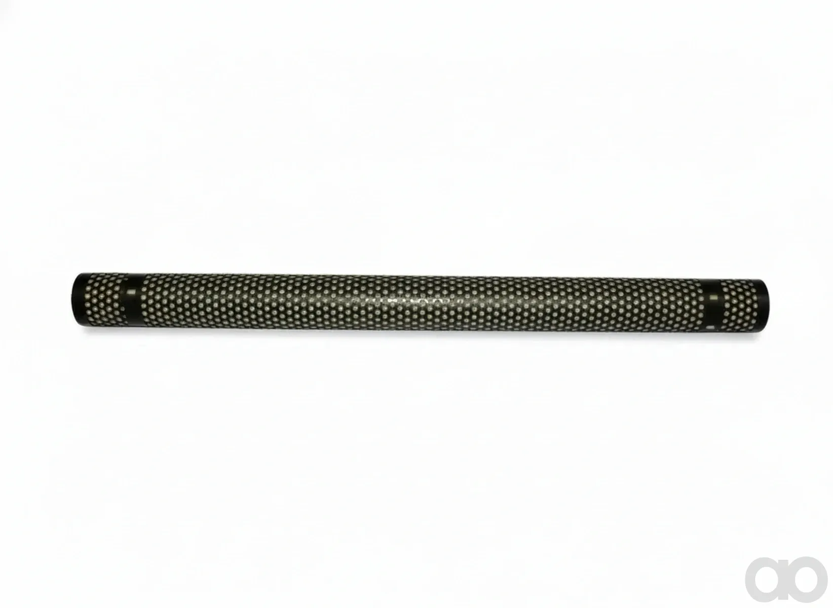 New Holland - 47471013 - PROTECTIVE COVER