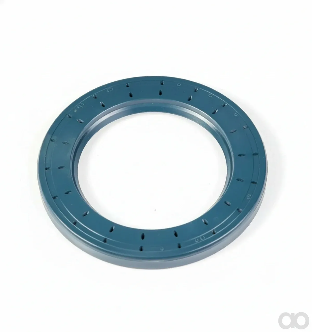 New Holland - 47476358 - Grass Distribution Plate FR