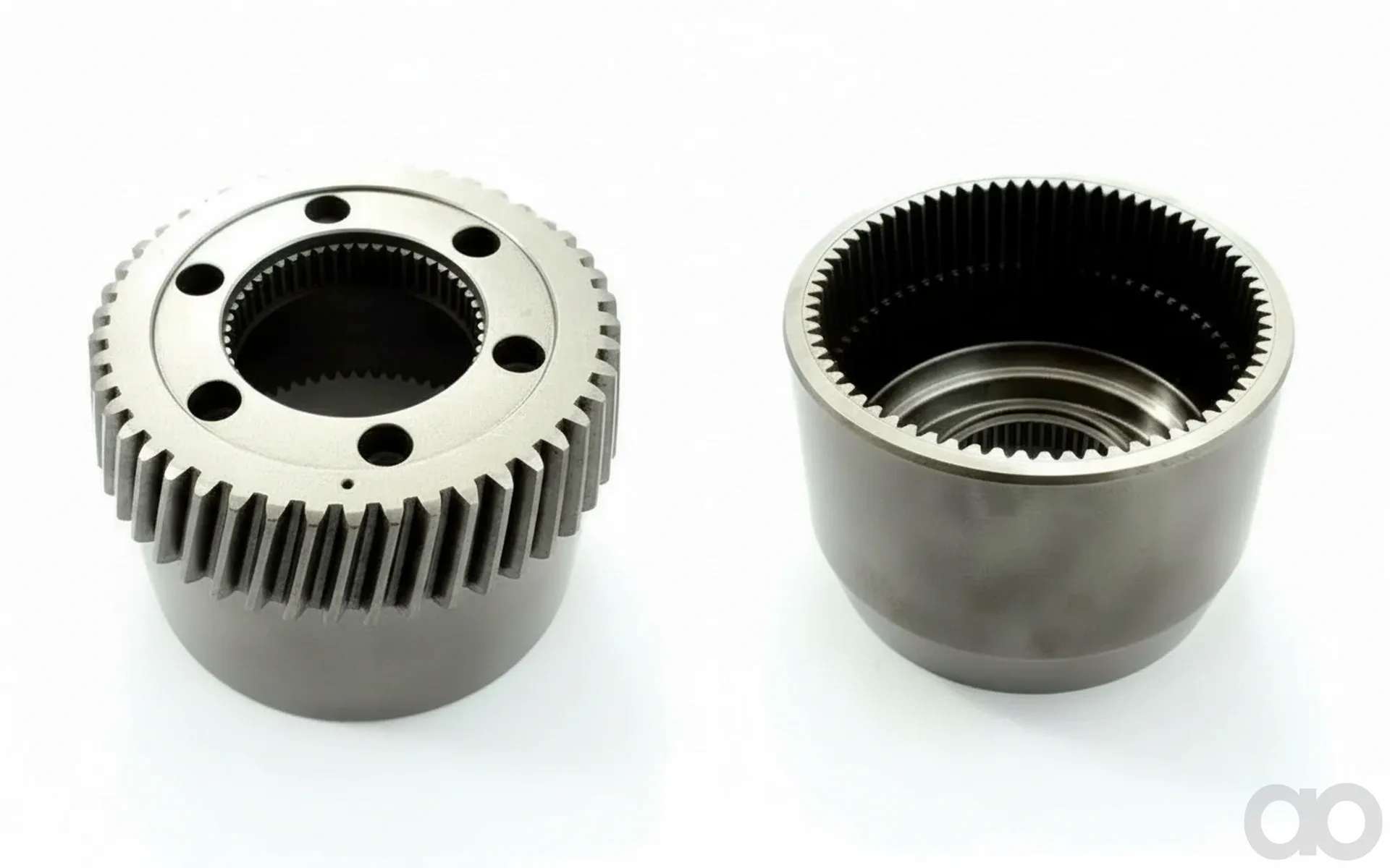 New Holland - 47484456 - Kit