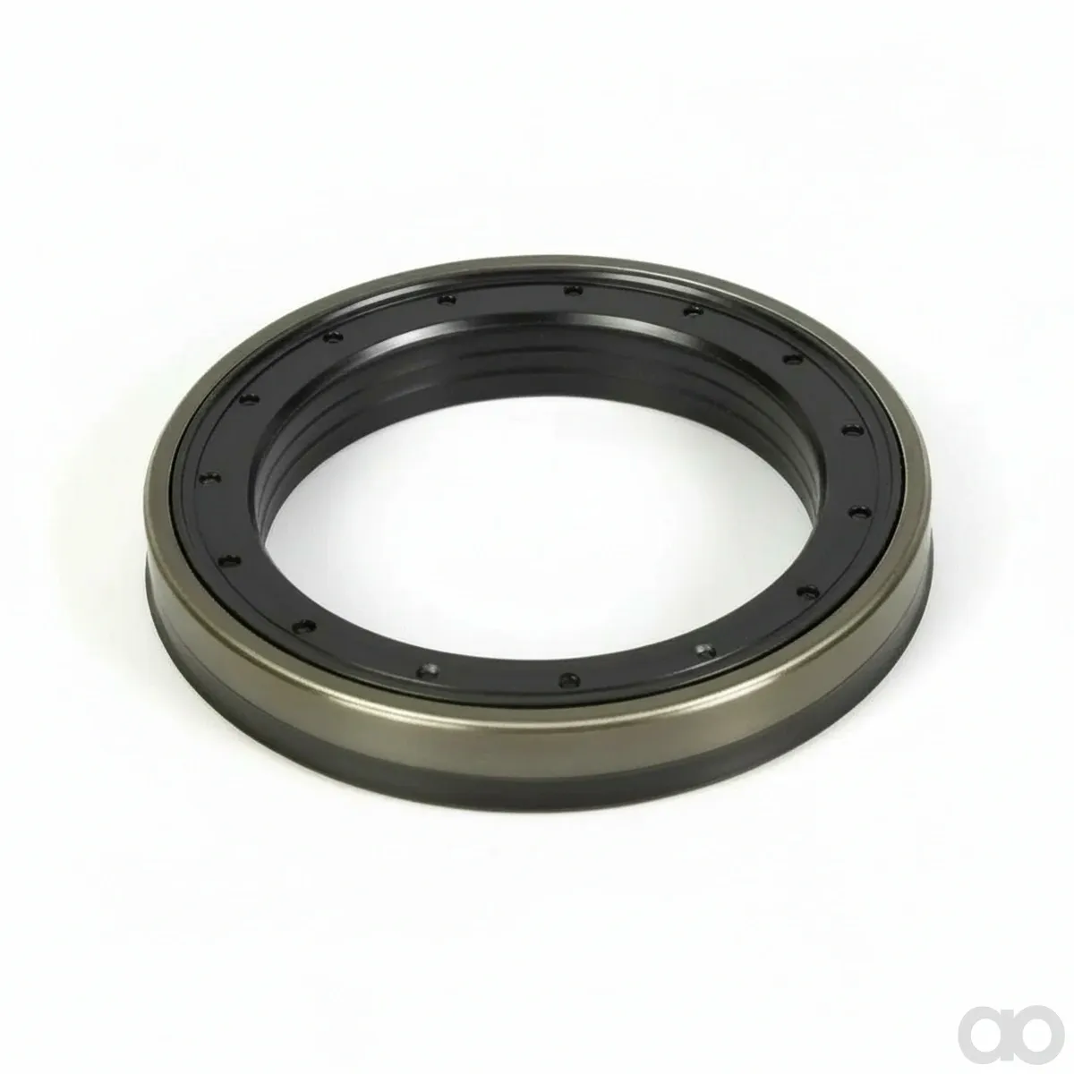 New Holland - 47489664 - Seal Protection