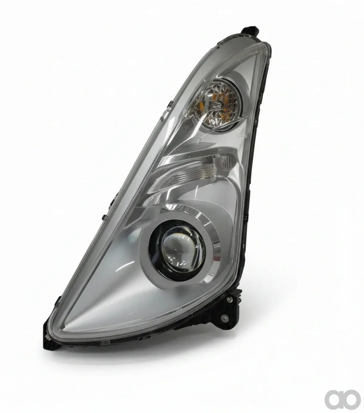 New Holland - 47495283 - Right Headlight