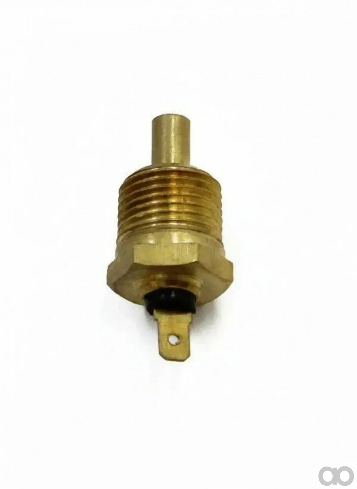 New Holland - 47499403 - Transmitter