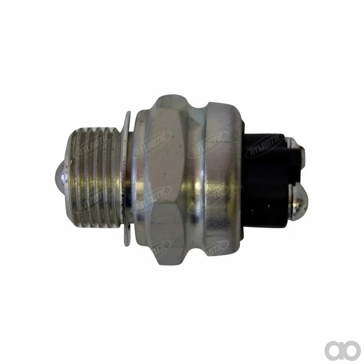 New Holland - 47506932 - Emission Injector