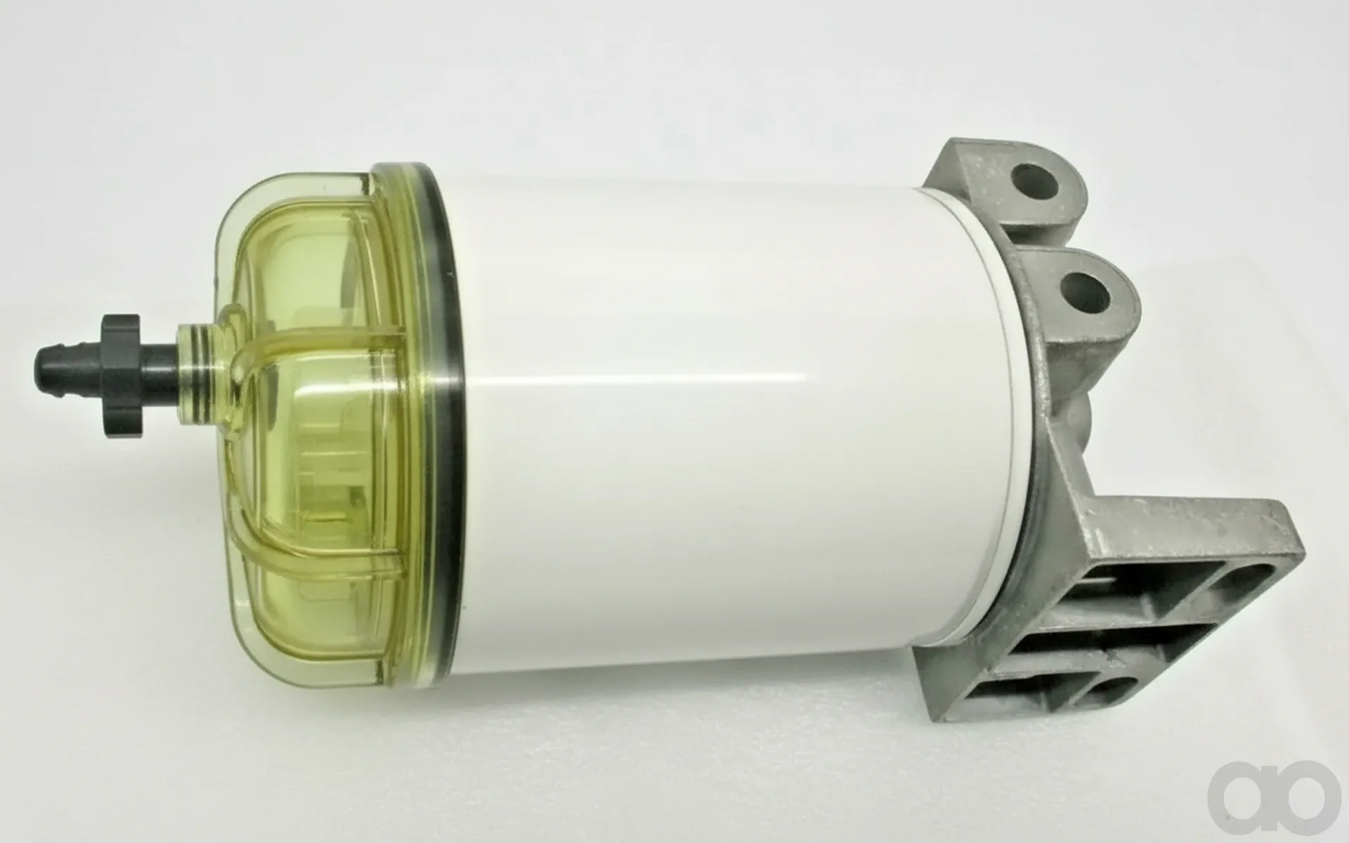 New Holland - 47507037 - Fuel Filter