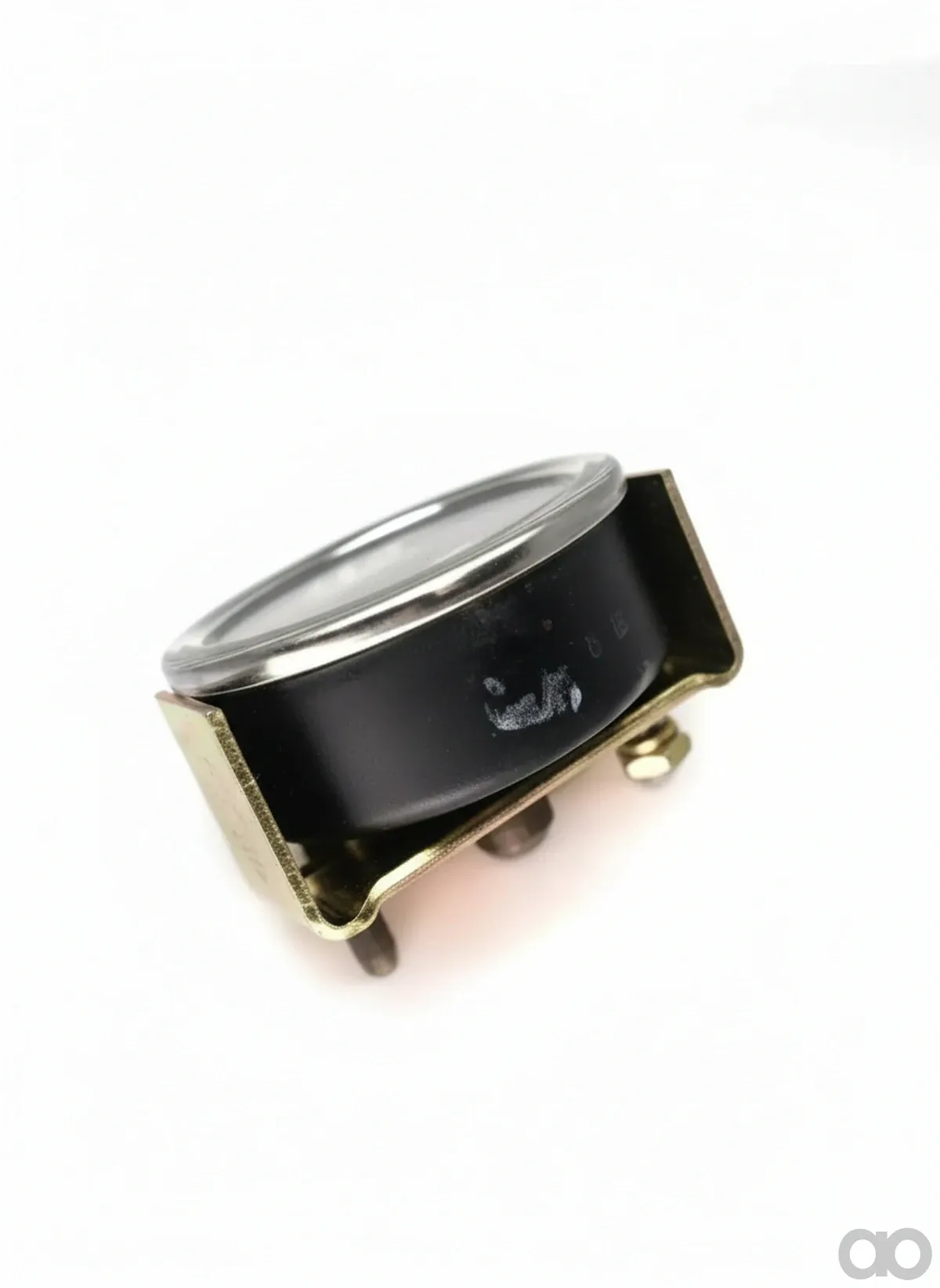 New Holland - 4750820 - Balancing Washer