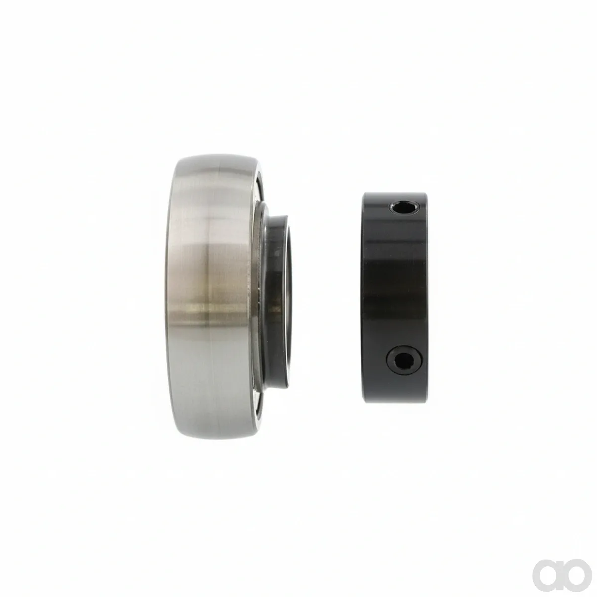 New Holland - 47508360 - Ball Bearing