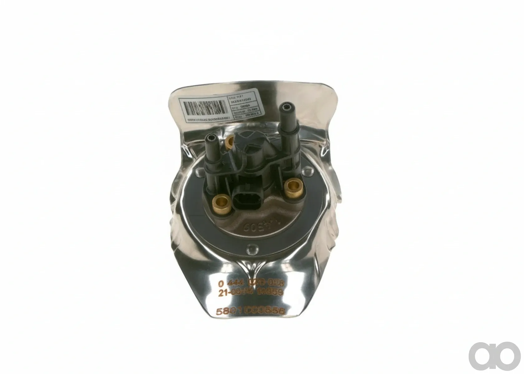 New Holland - 47511724 - Dosing Injector Module