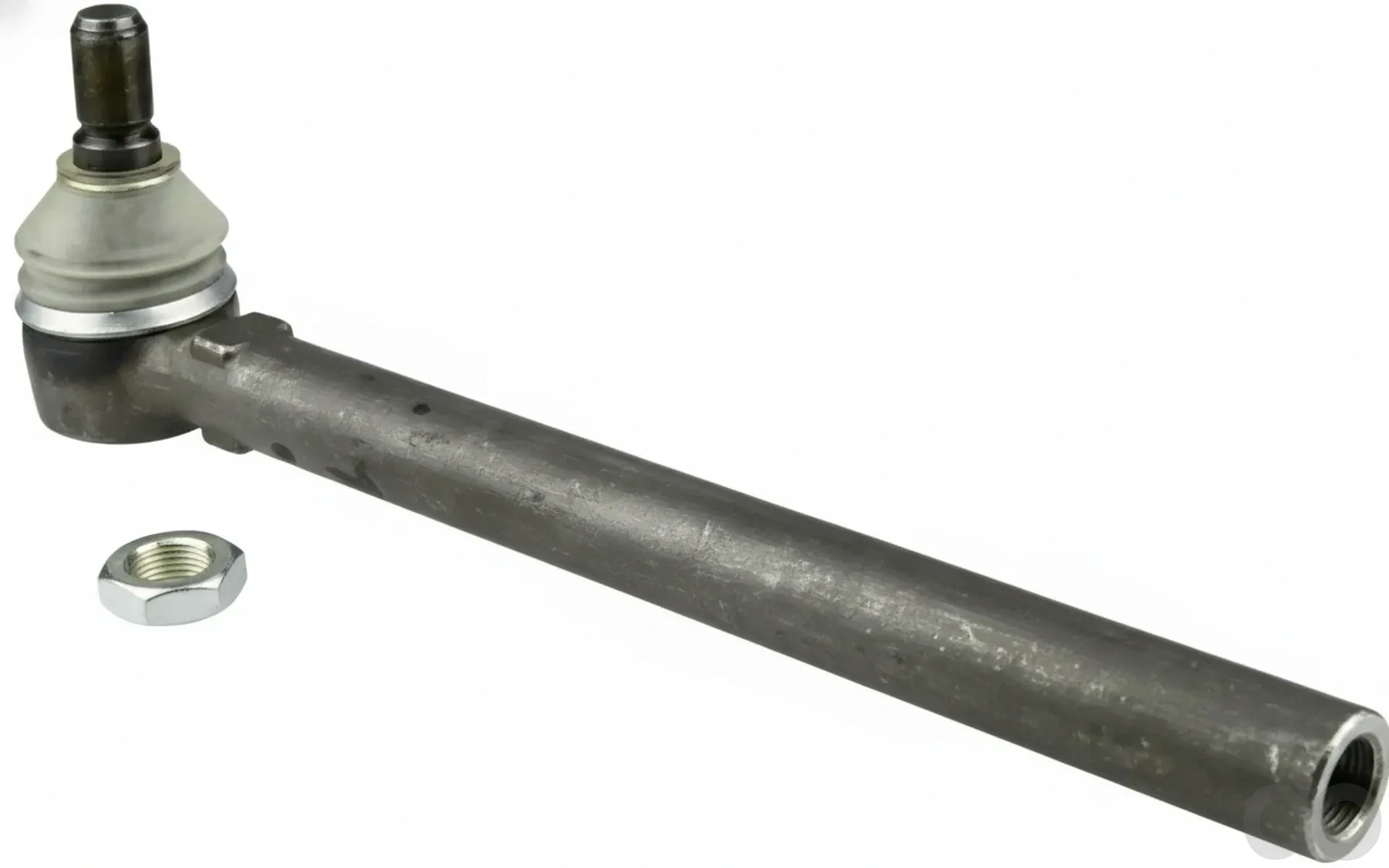 New Holland - 47537642 - Ball Joint