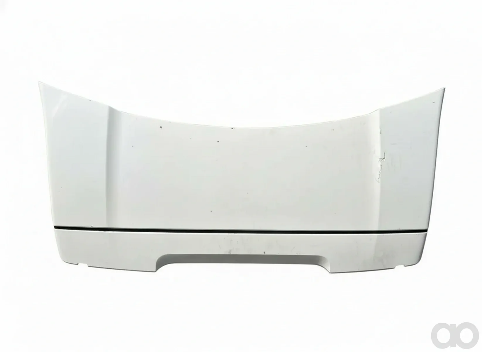 New Holland - 47543466 - Roof